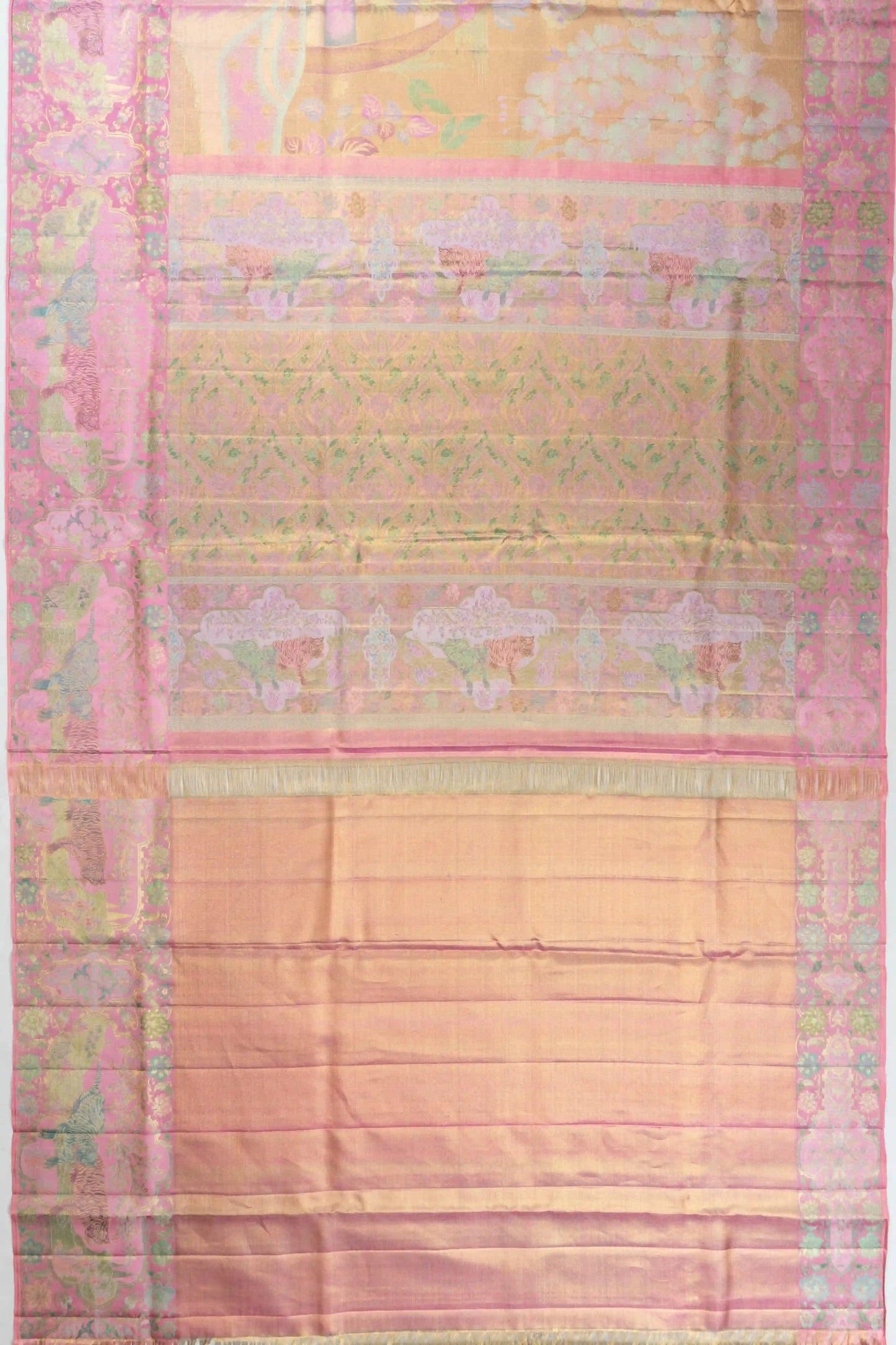 Kankatala