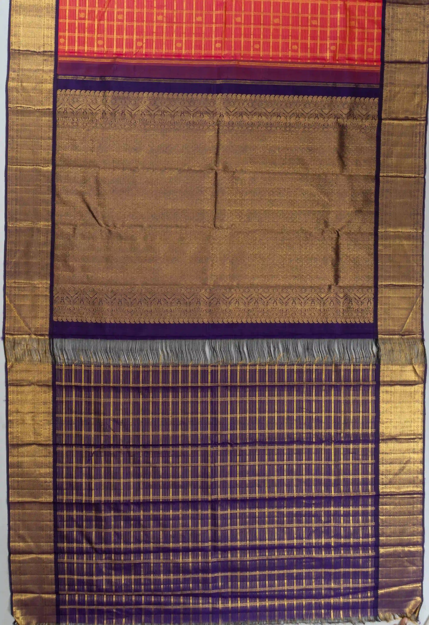 Kankatala
