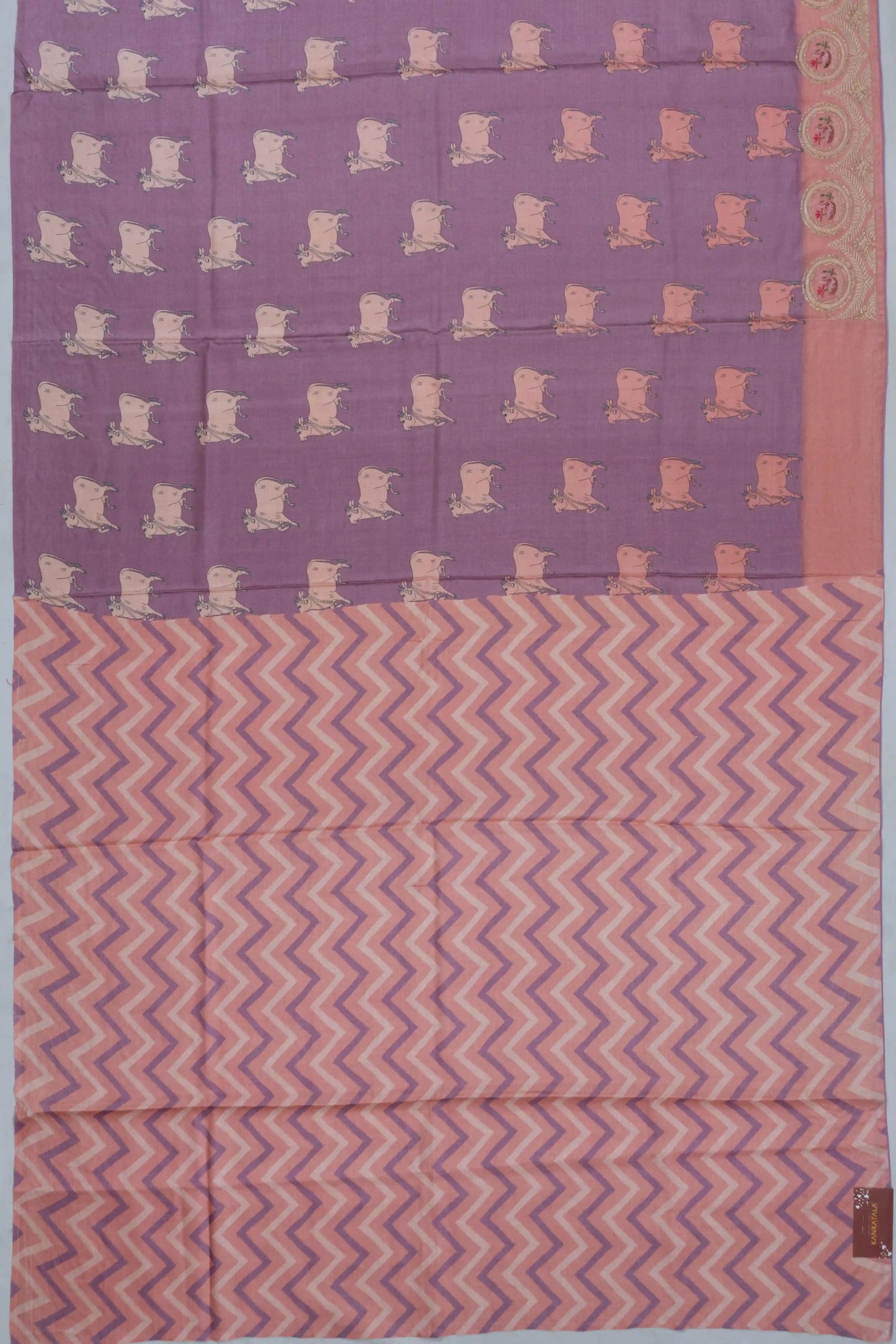 Kankatala