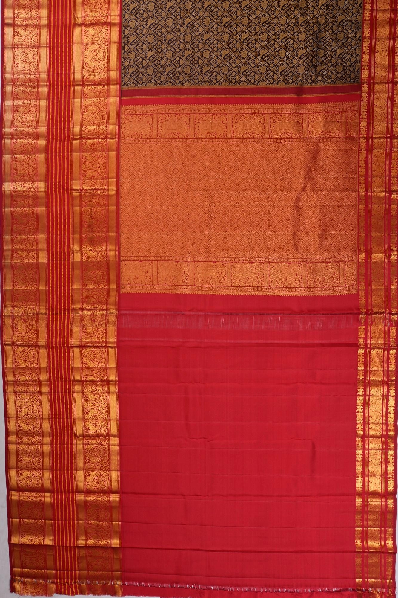 Kankatala