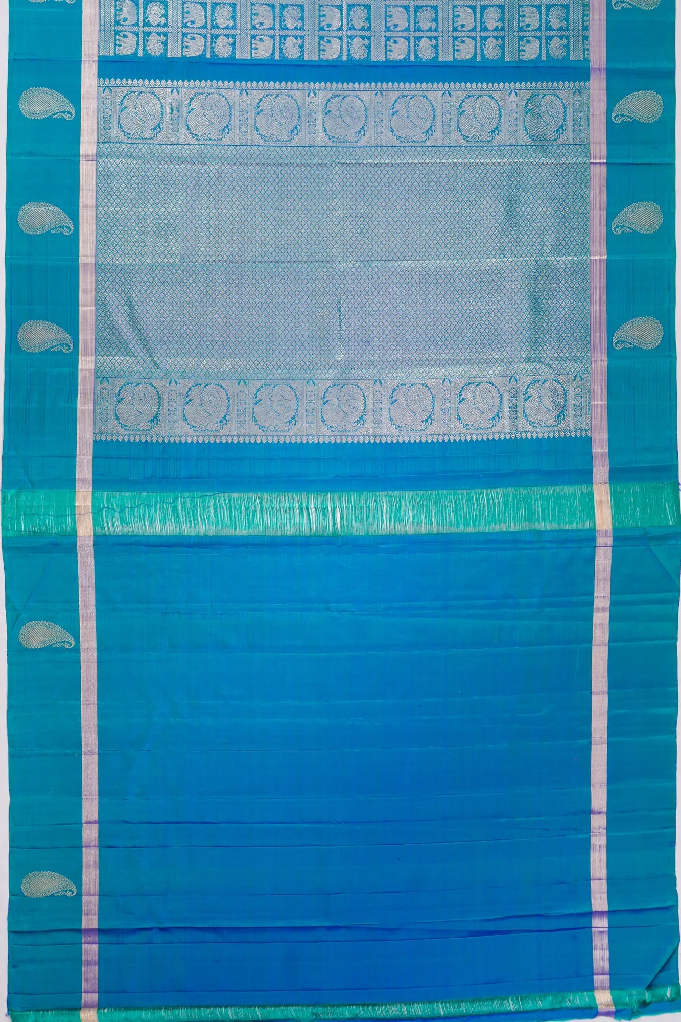 Kankatala