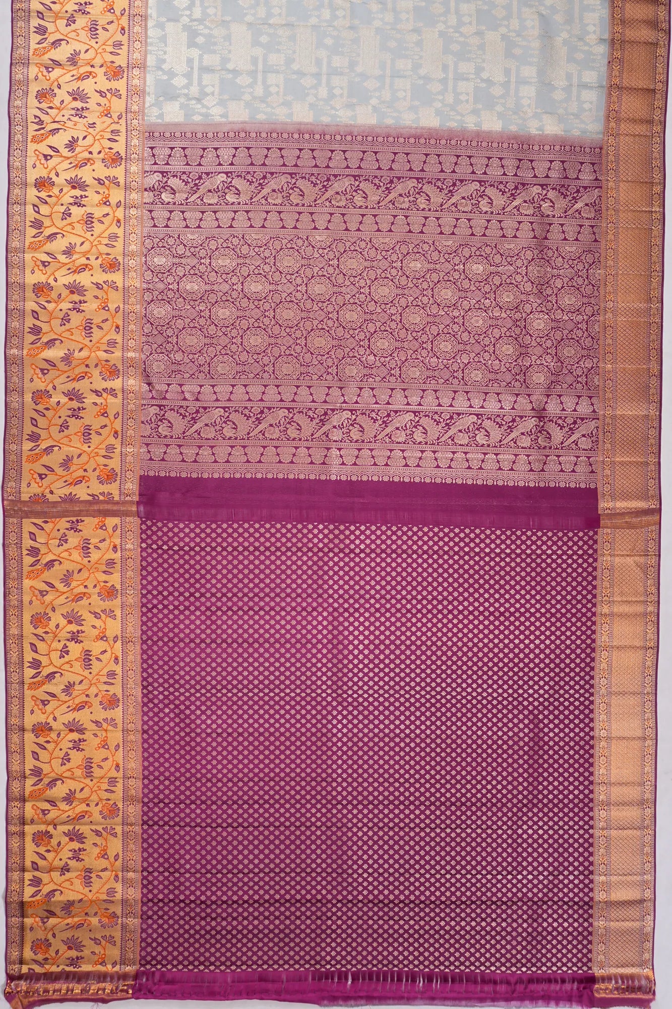 Kankatala