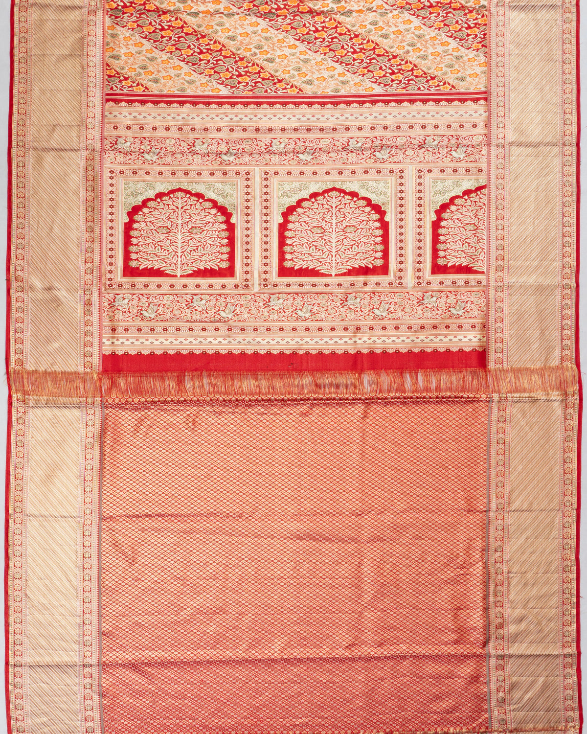 Kankatala