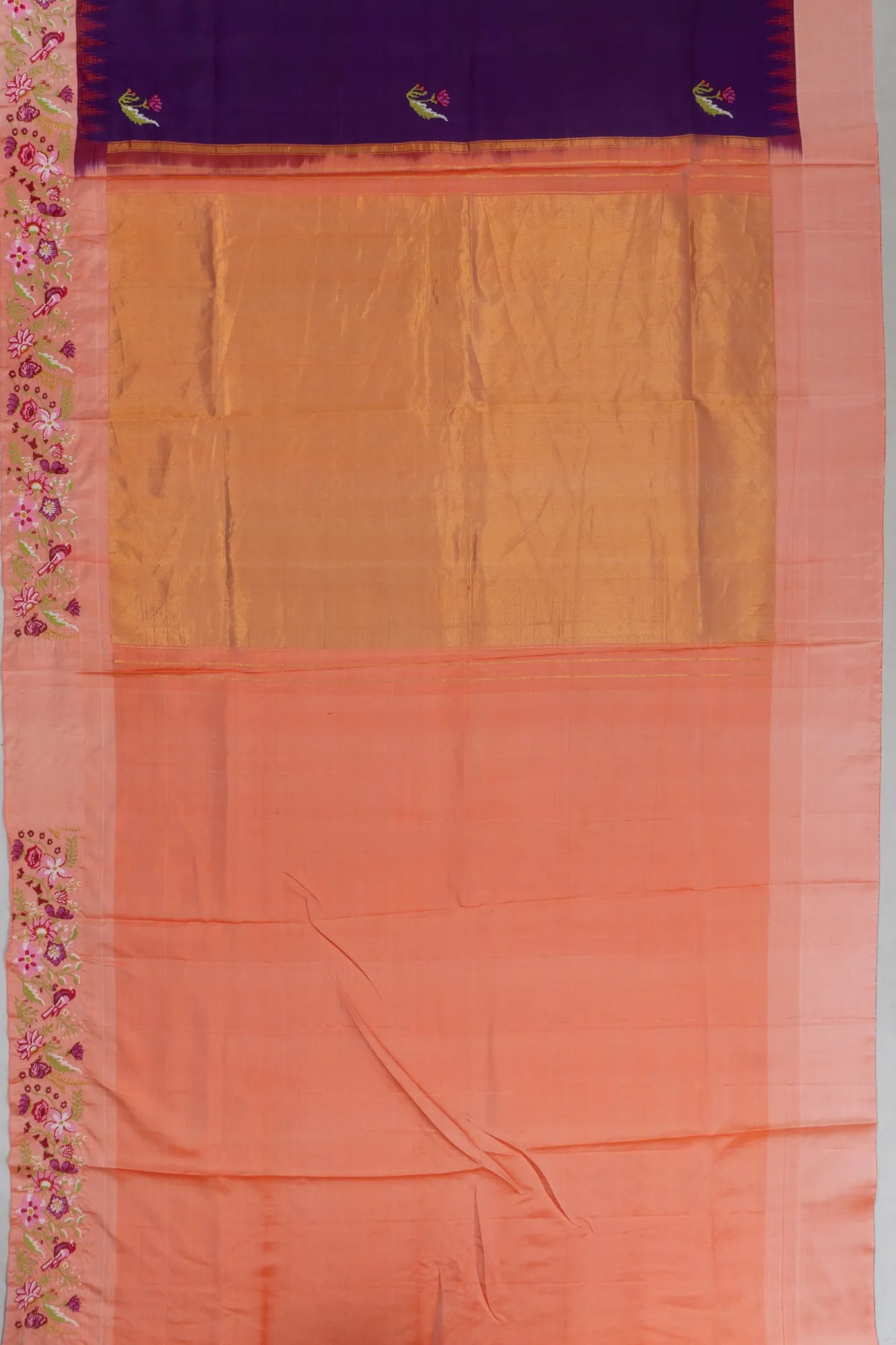 Kankatala