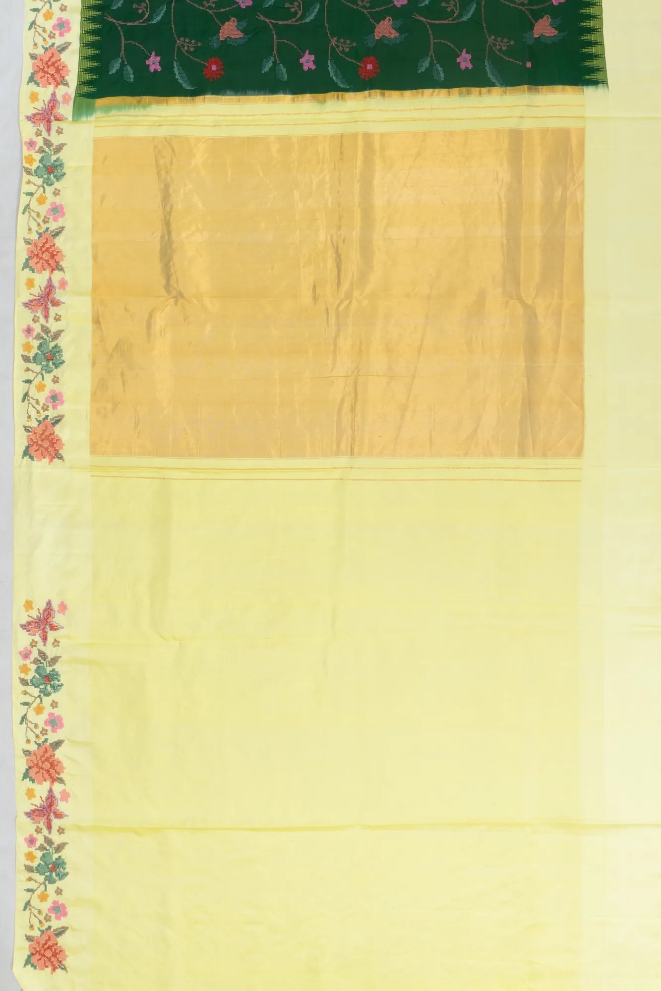 Kankatala