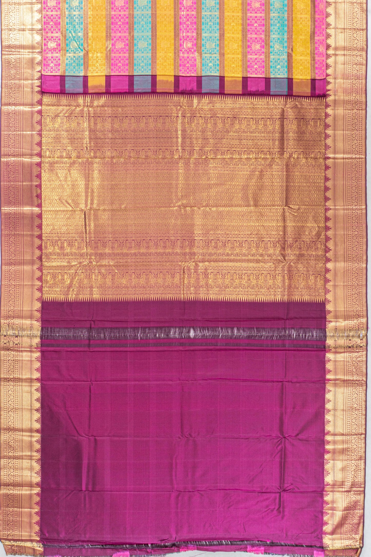 Kankatala