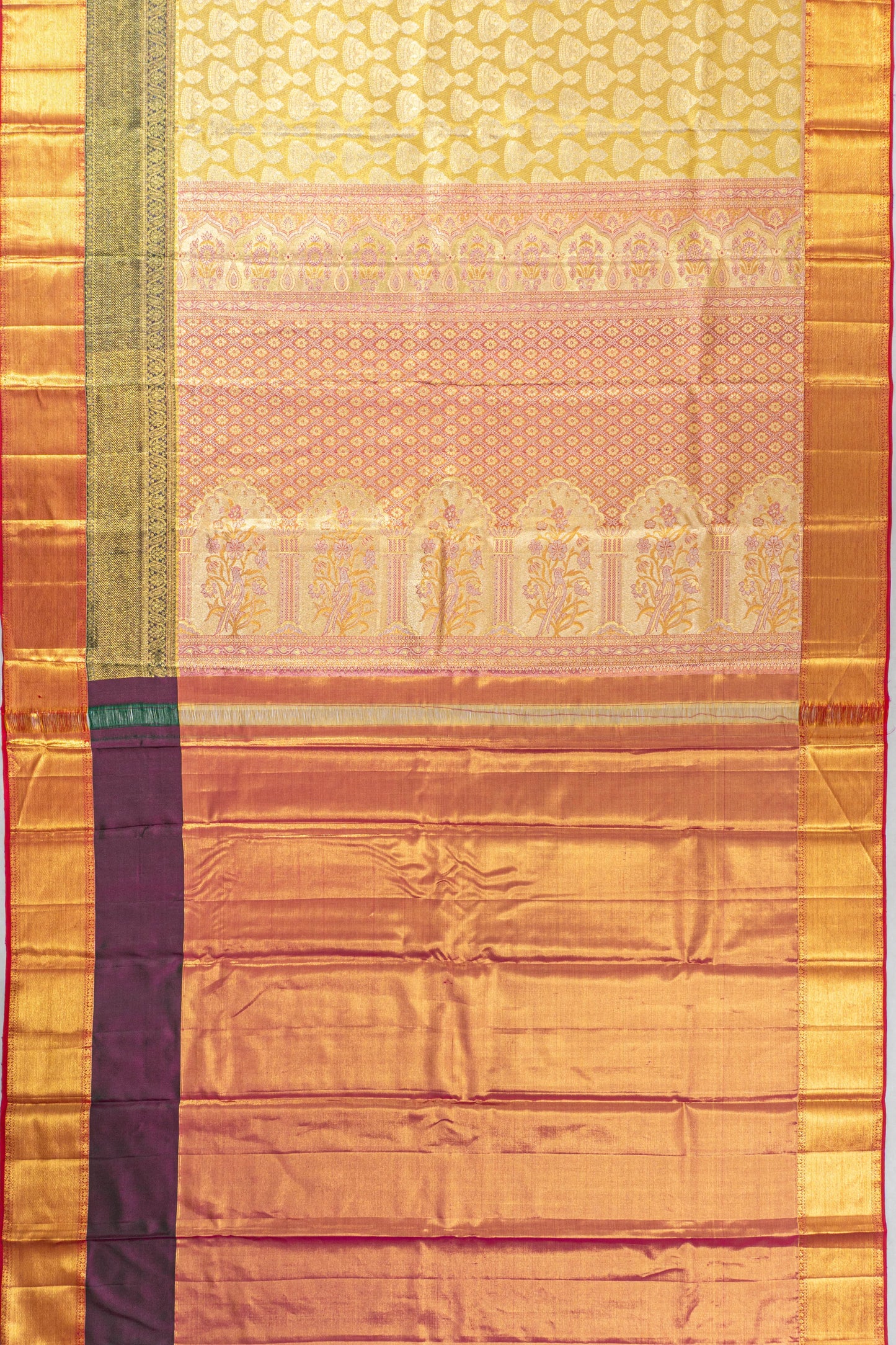 Kankatala