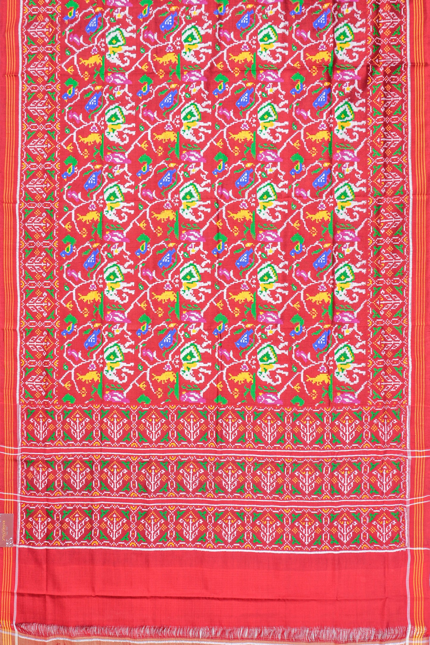 Kankatala