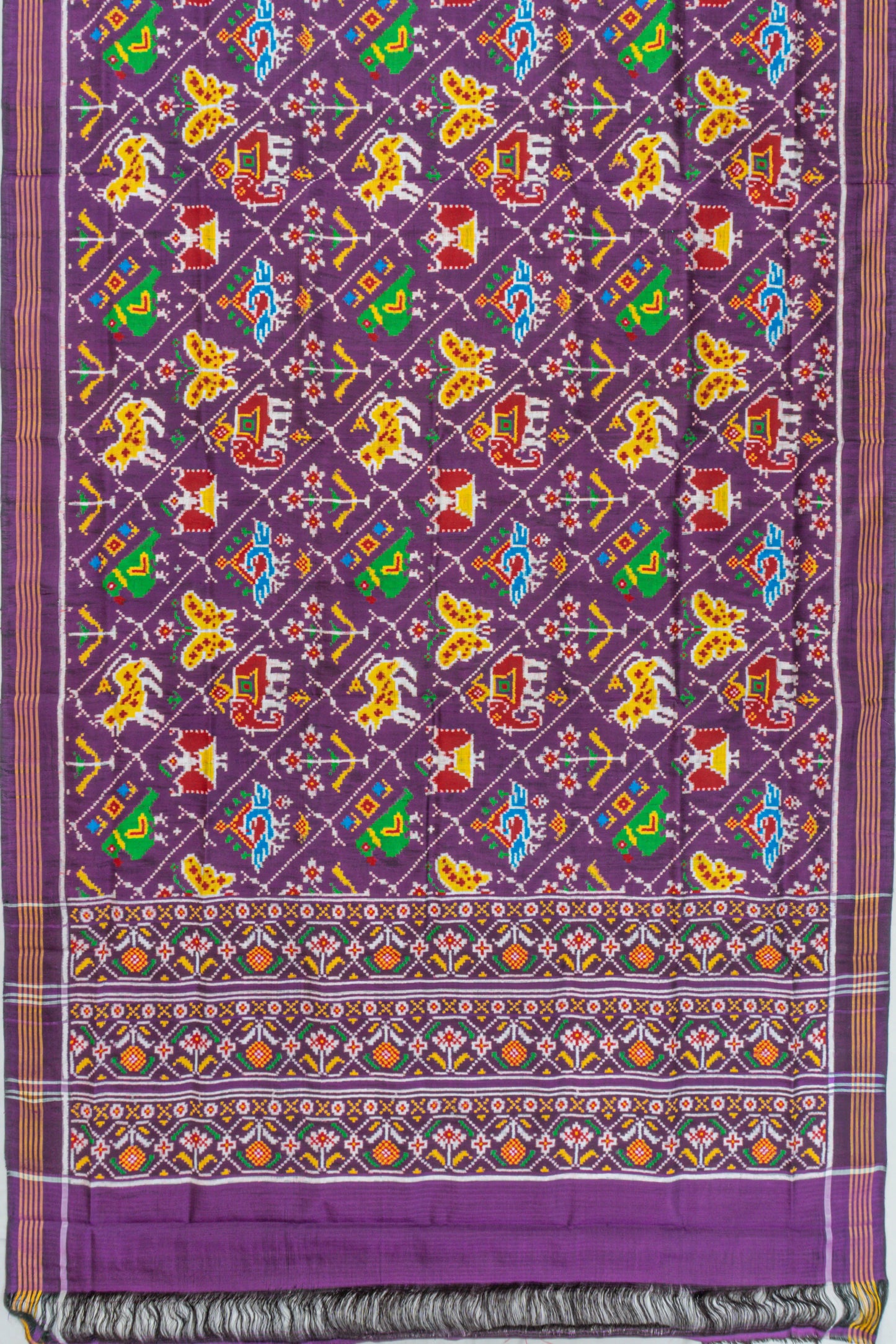 Kankatala