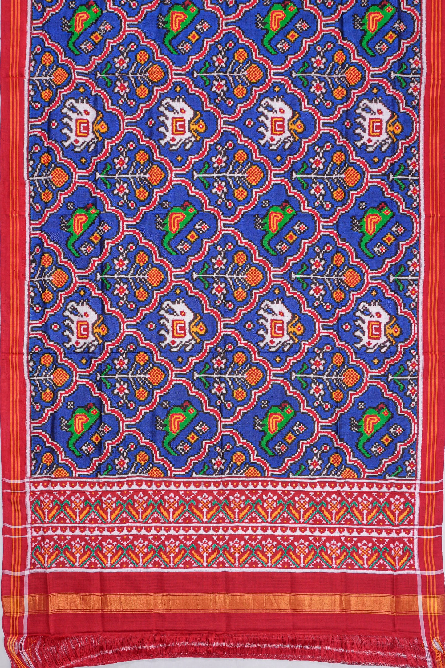 Kankatala