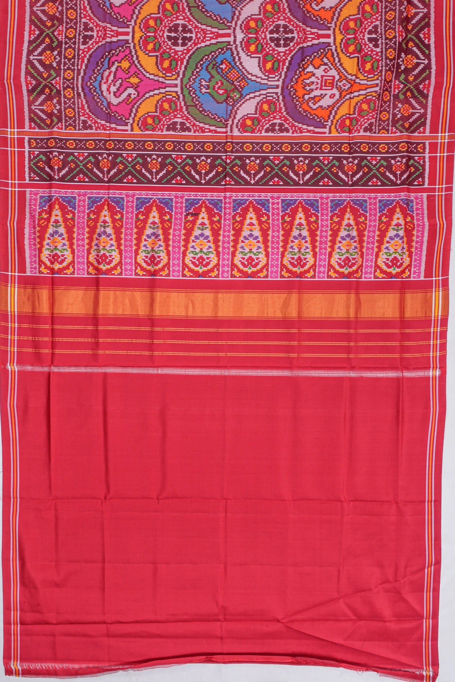 Kankatala
