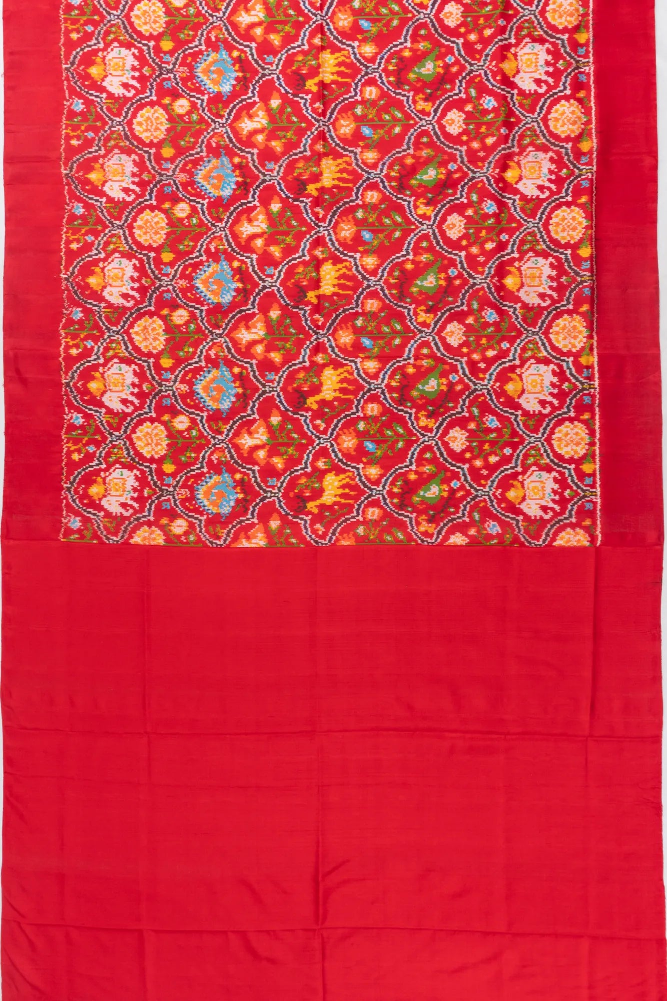 Kankatala
