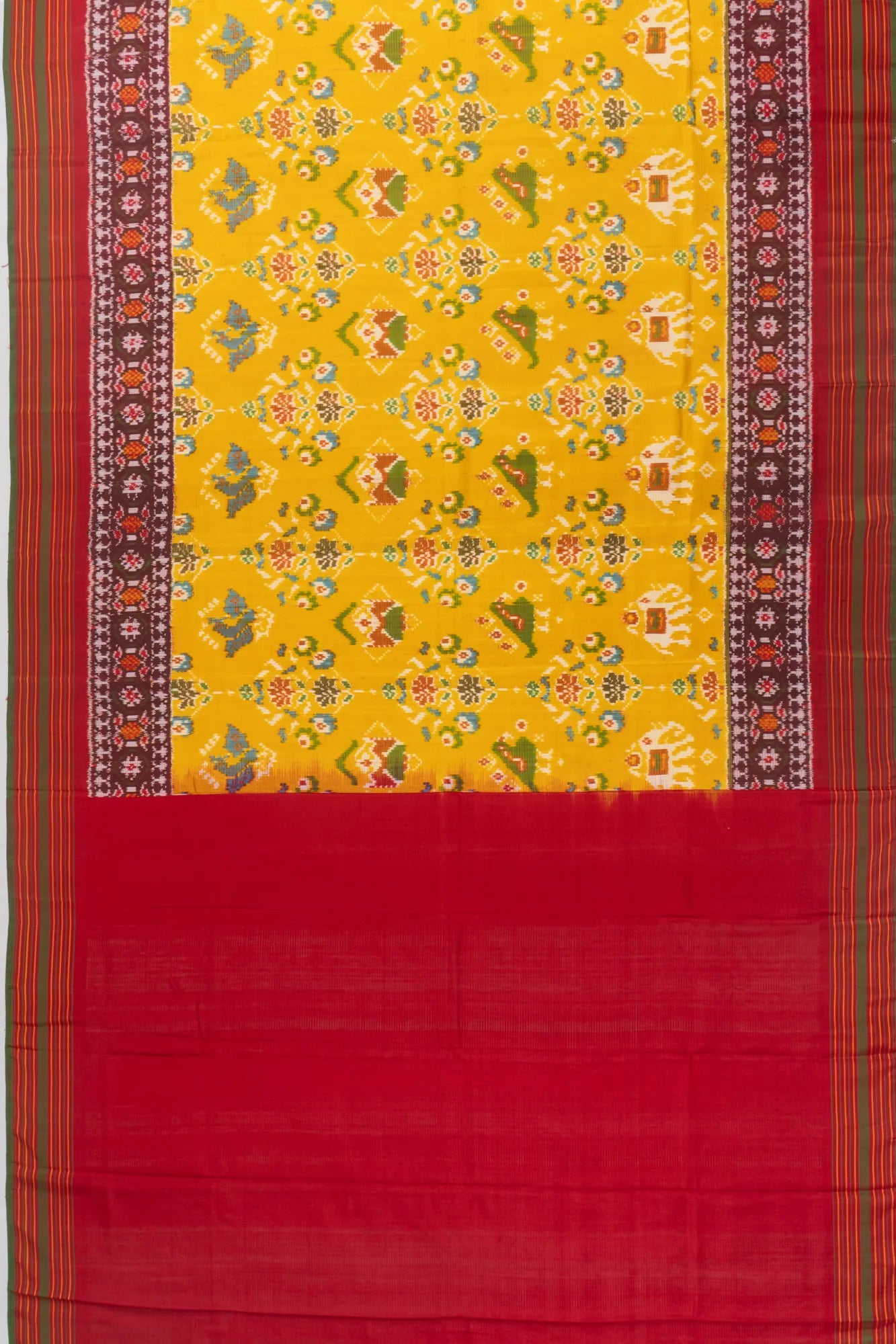 Kankatala