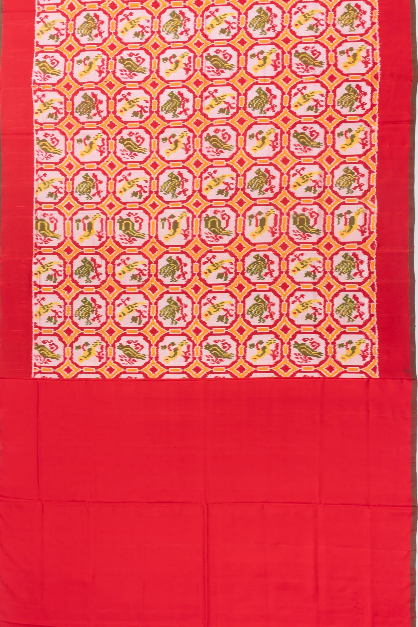 Kankatala