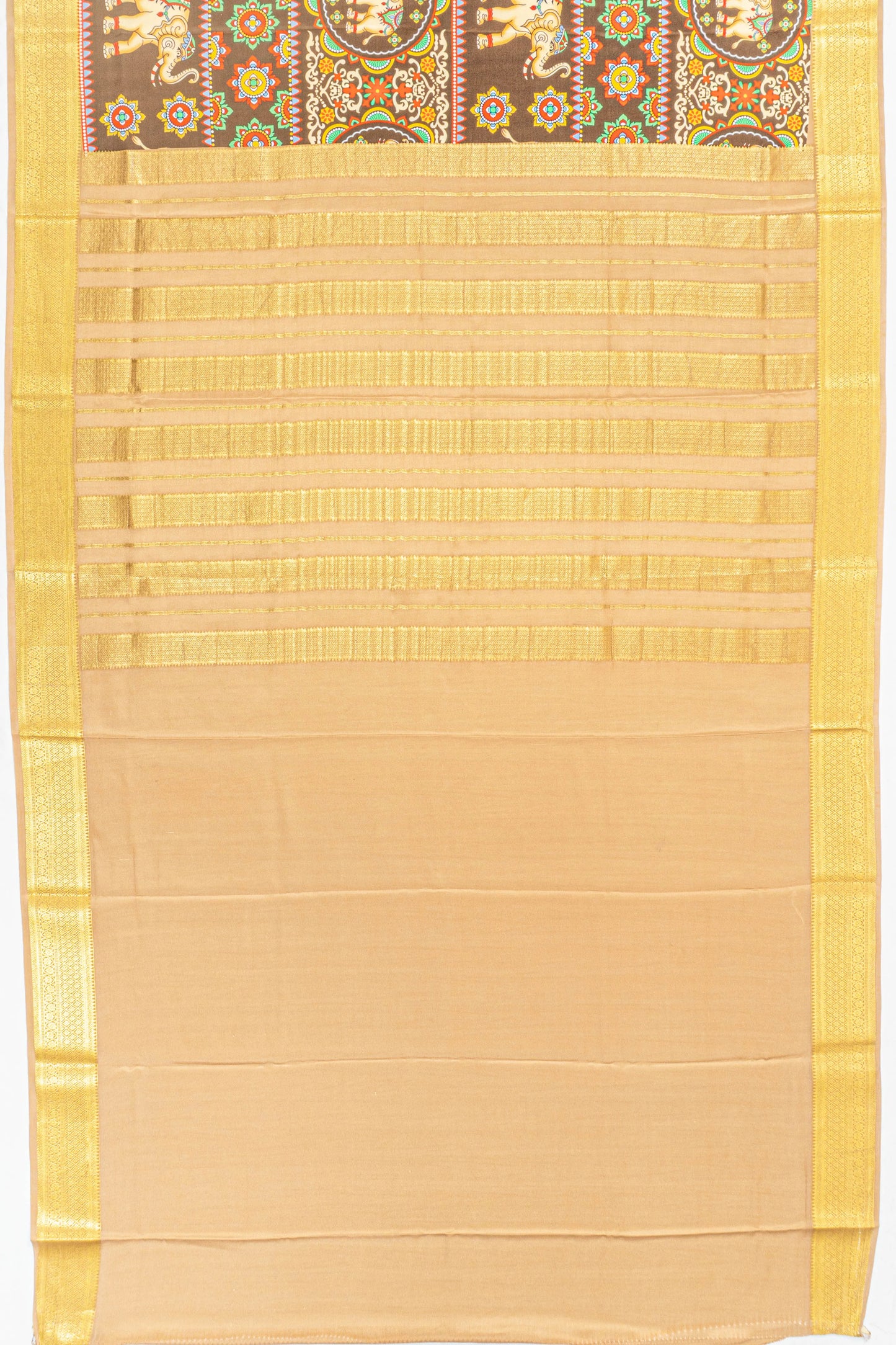 Kankatala