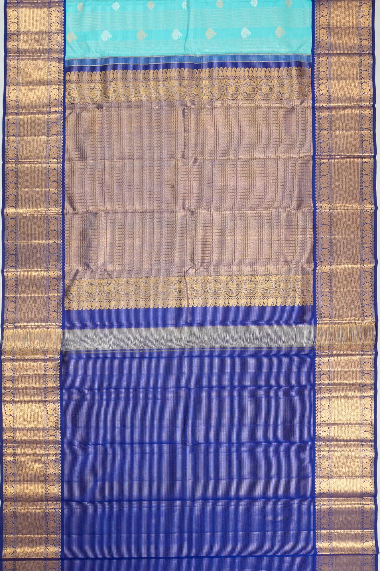 Kankatala