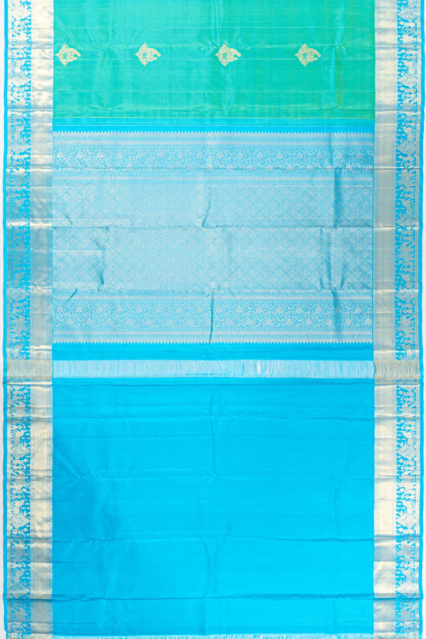 Kankatala