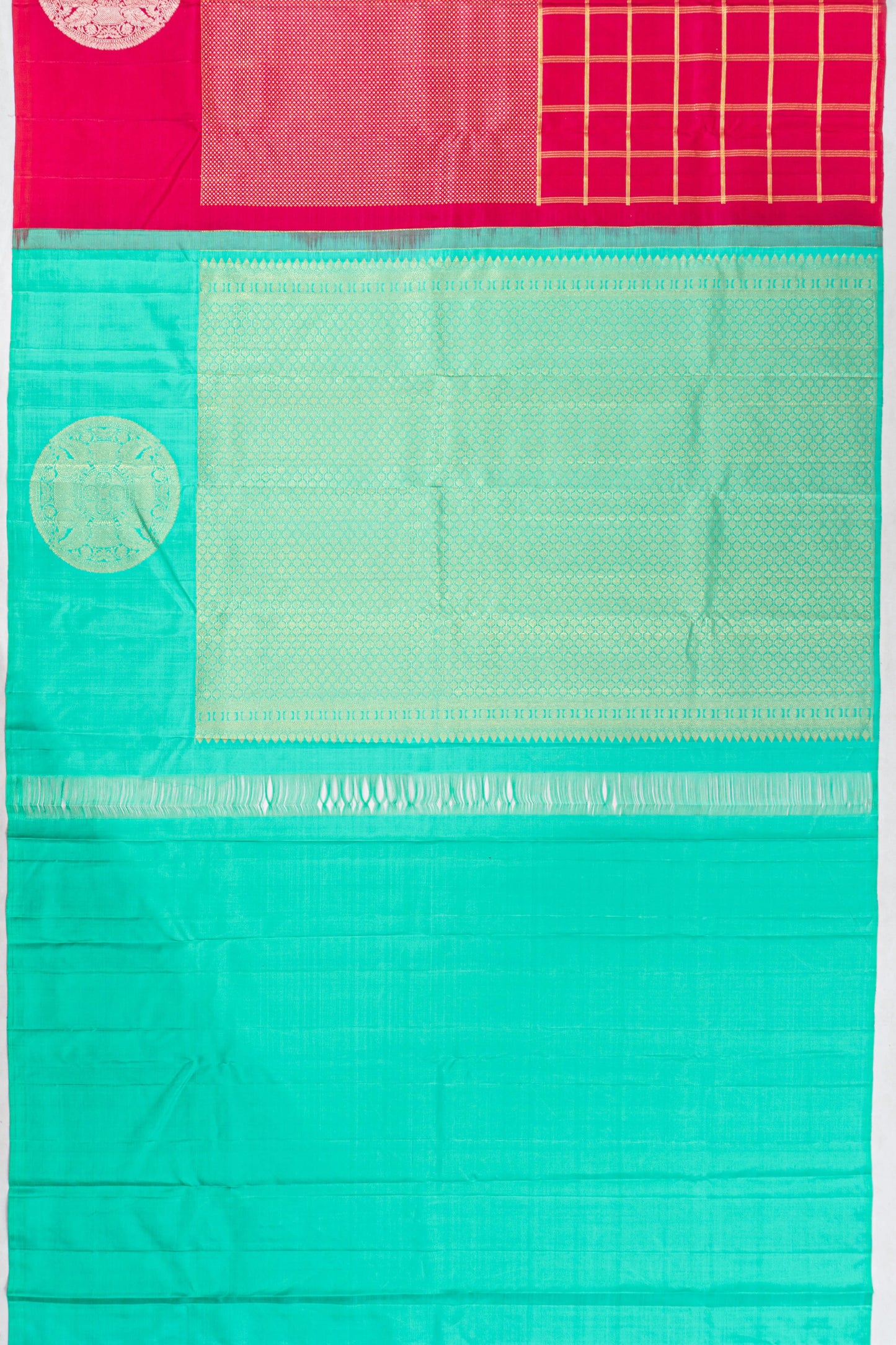 Kankatala