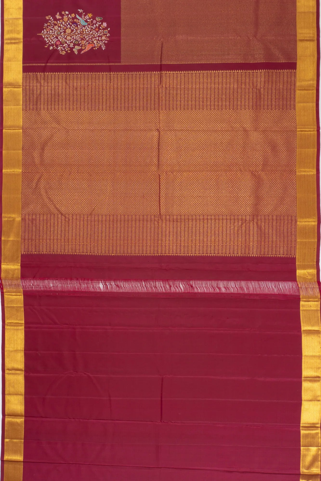 Kankatala