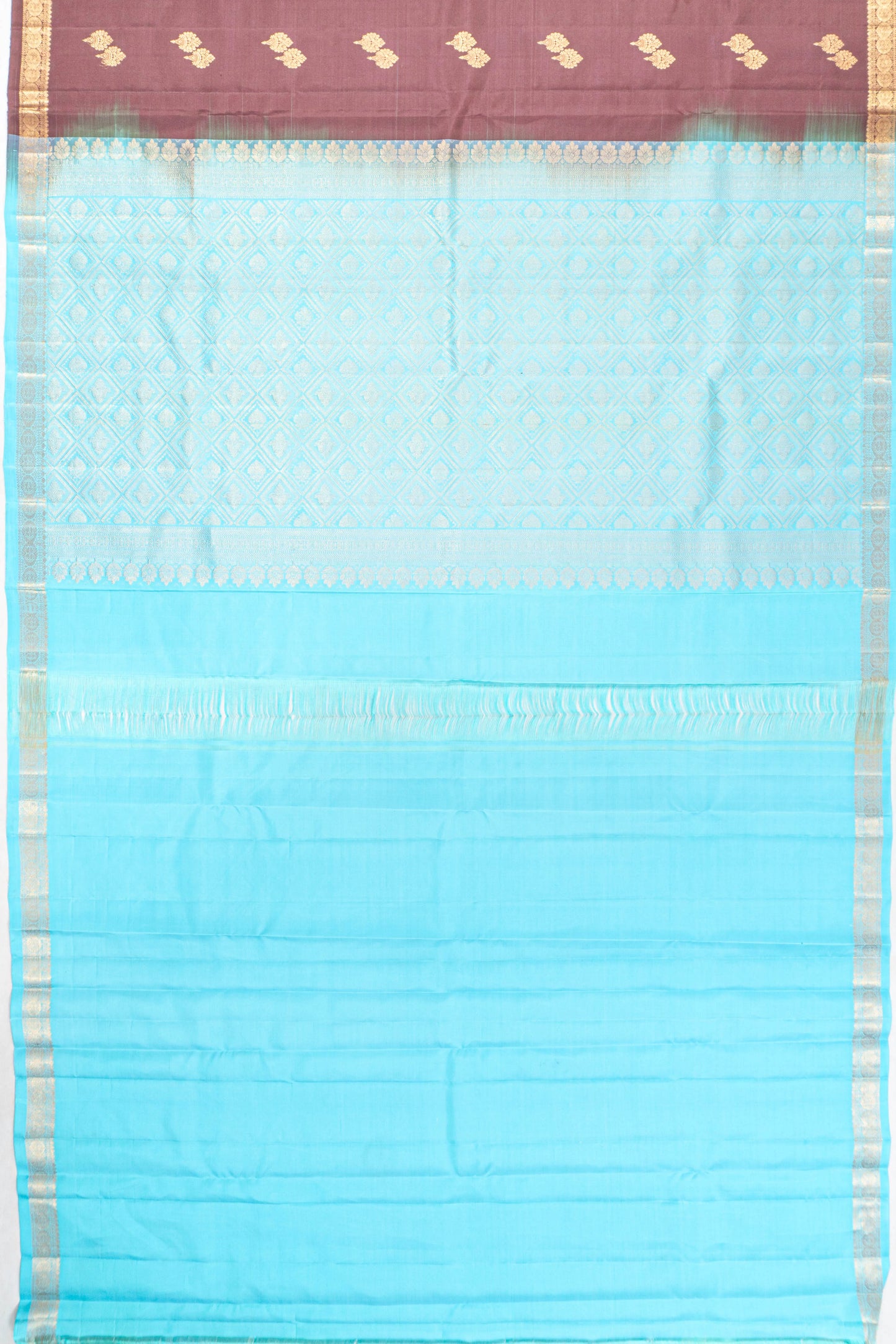 Kankatala