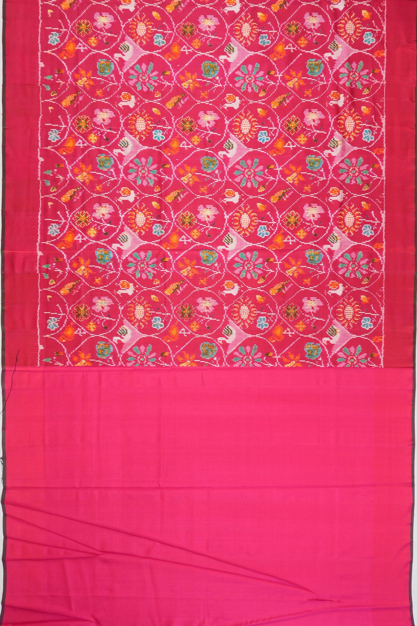 Kankatala