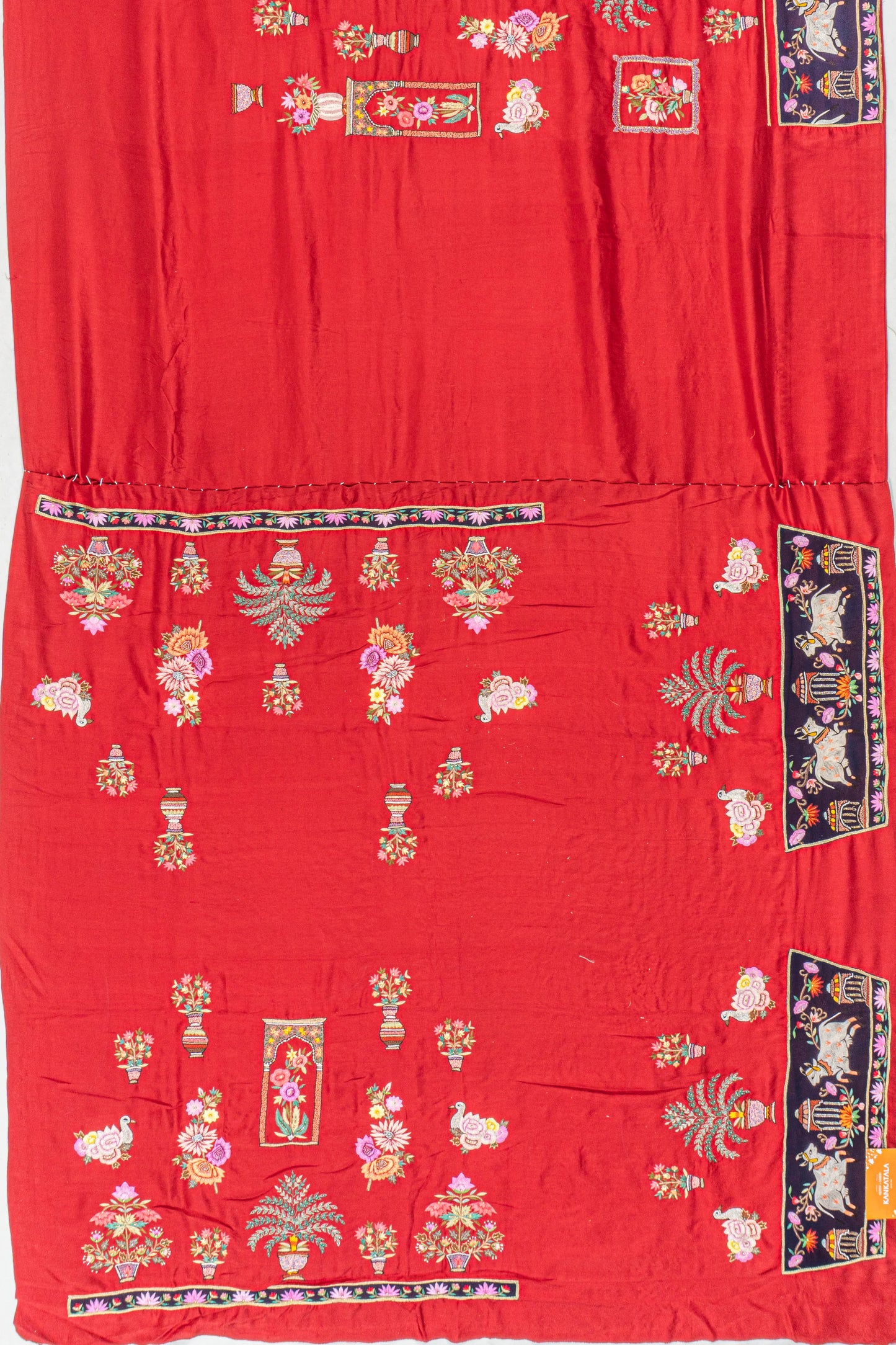 Kankatala