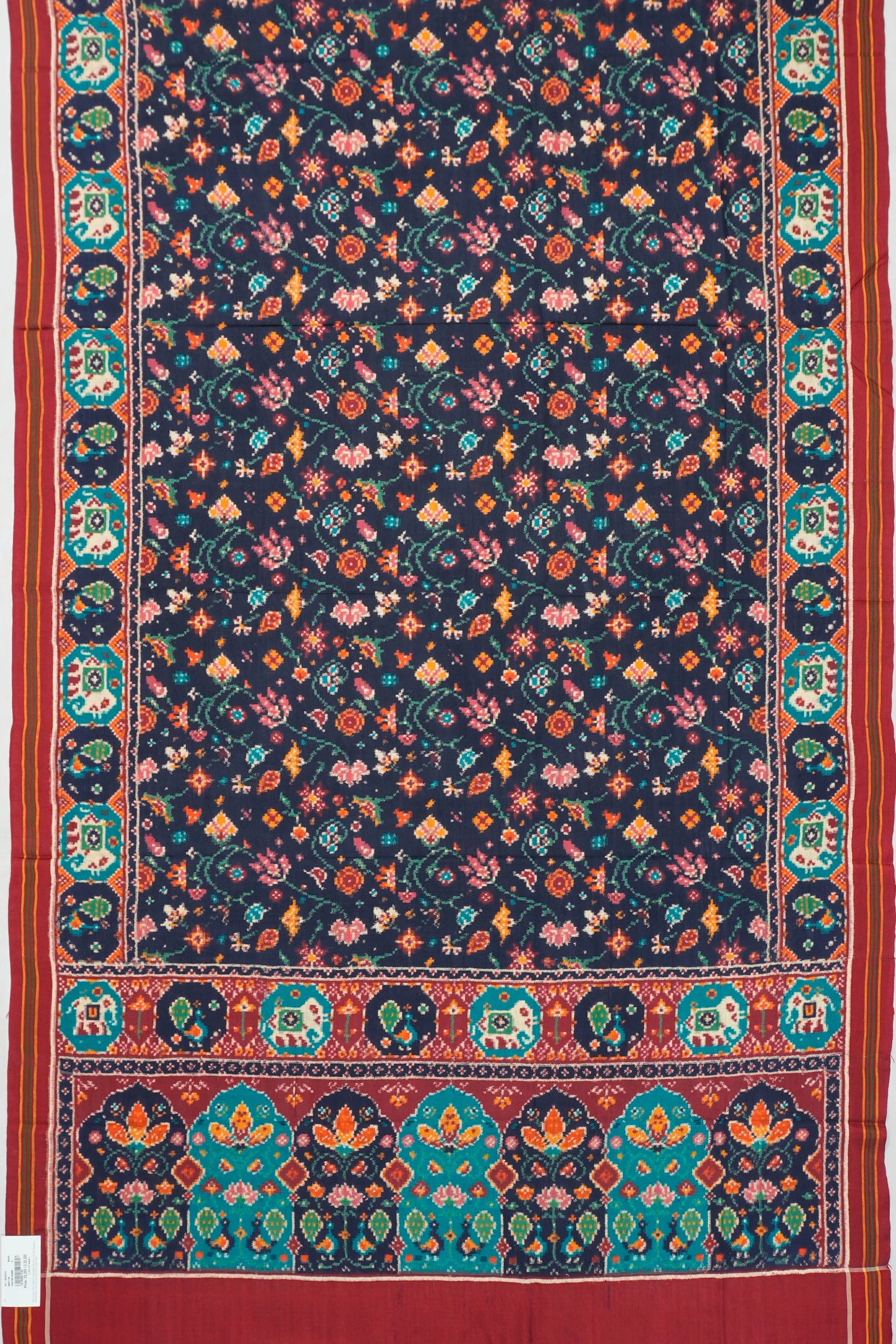 Kankatala