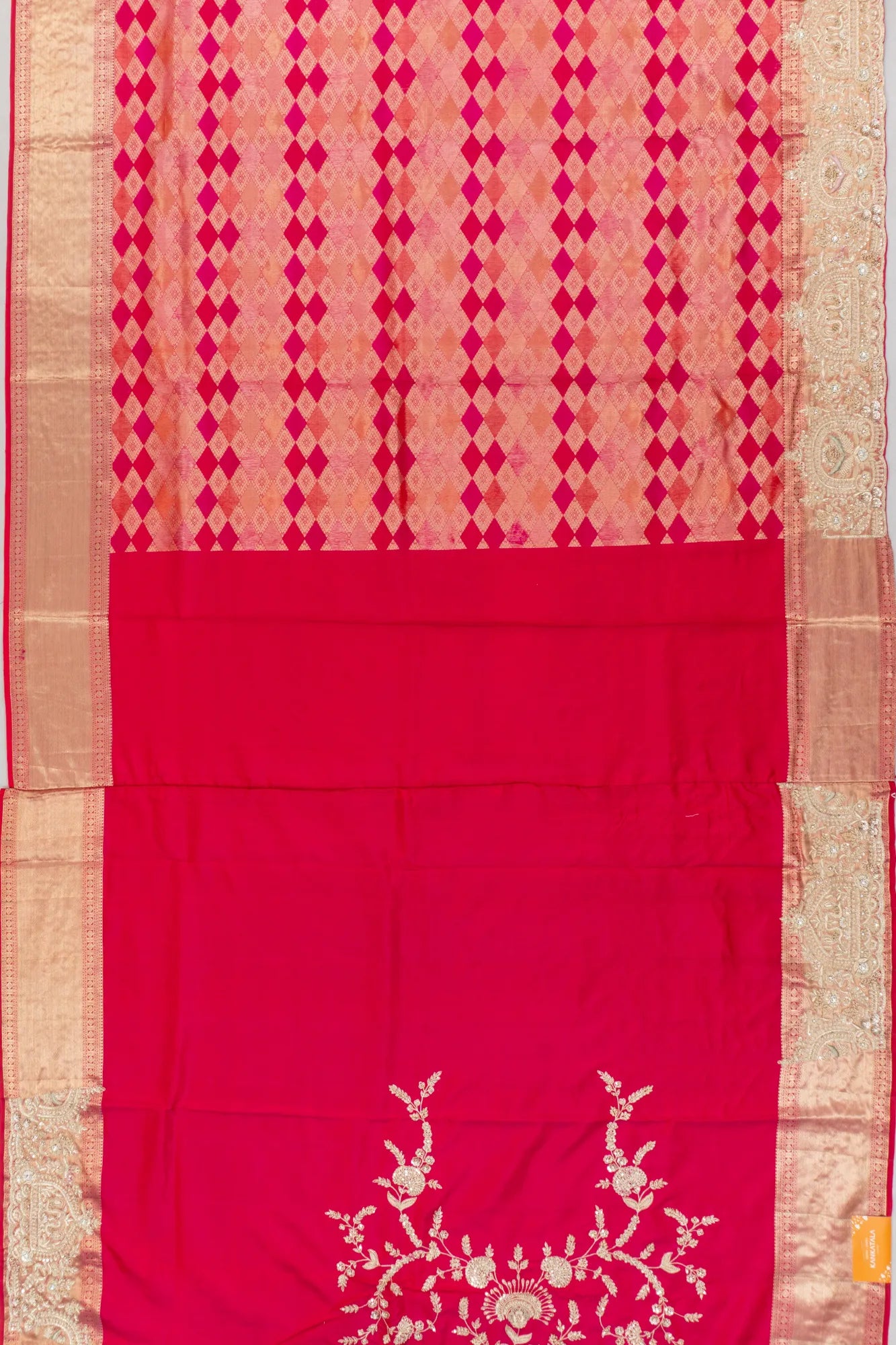 Kankatala