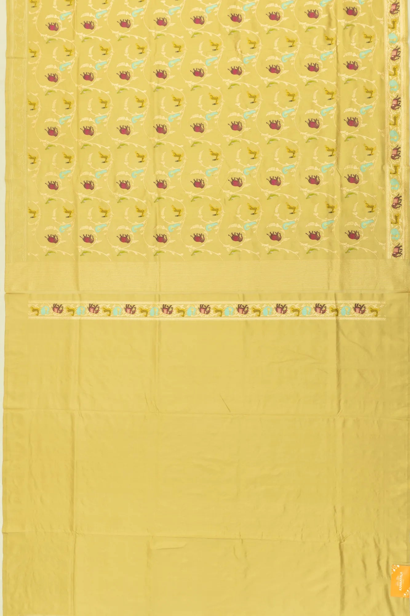Kankatala
