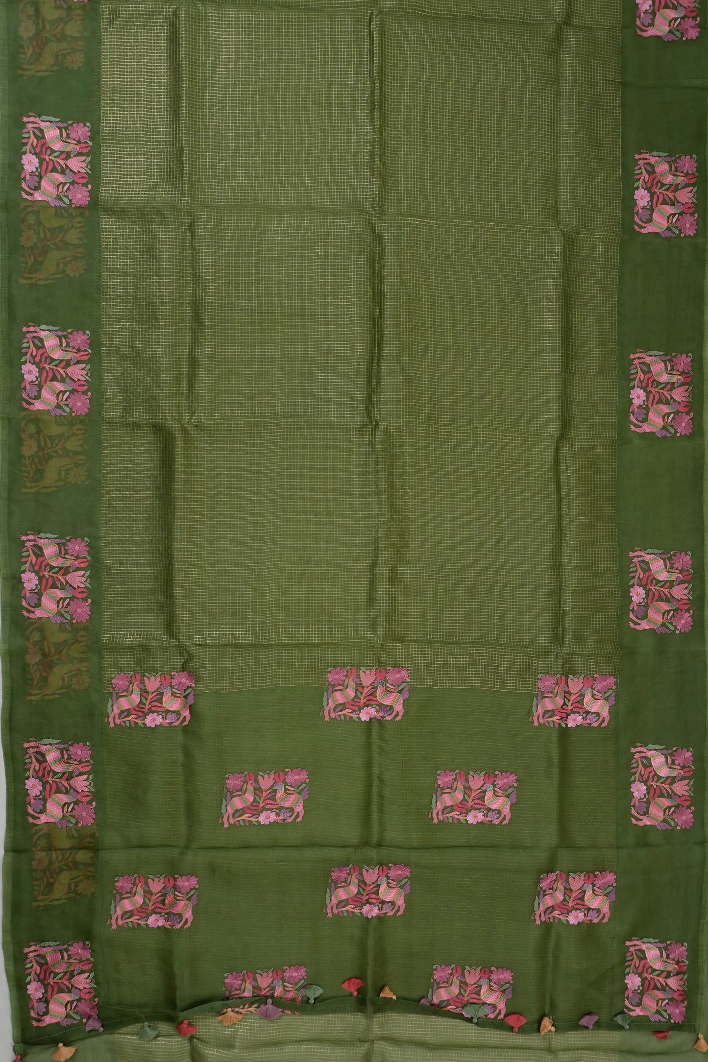 Kankatala