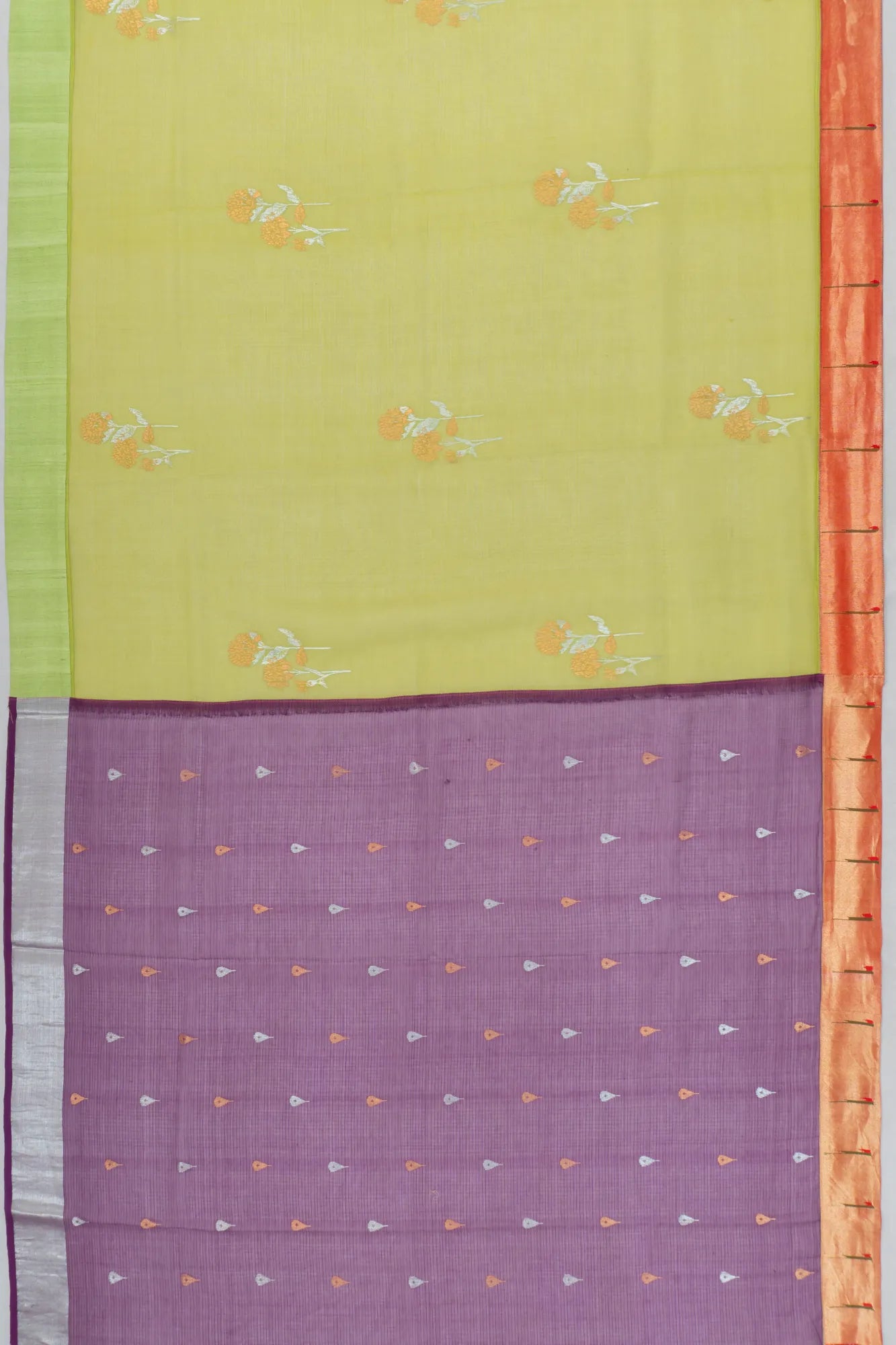 Kankatala