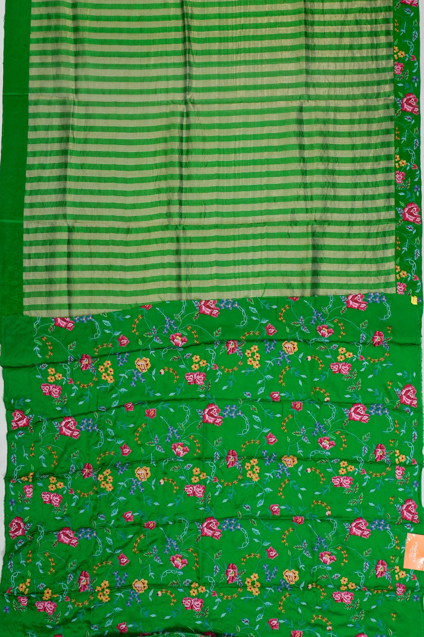 Kankatala