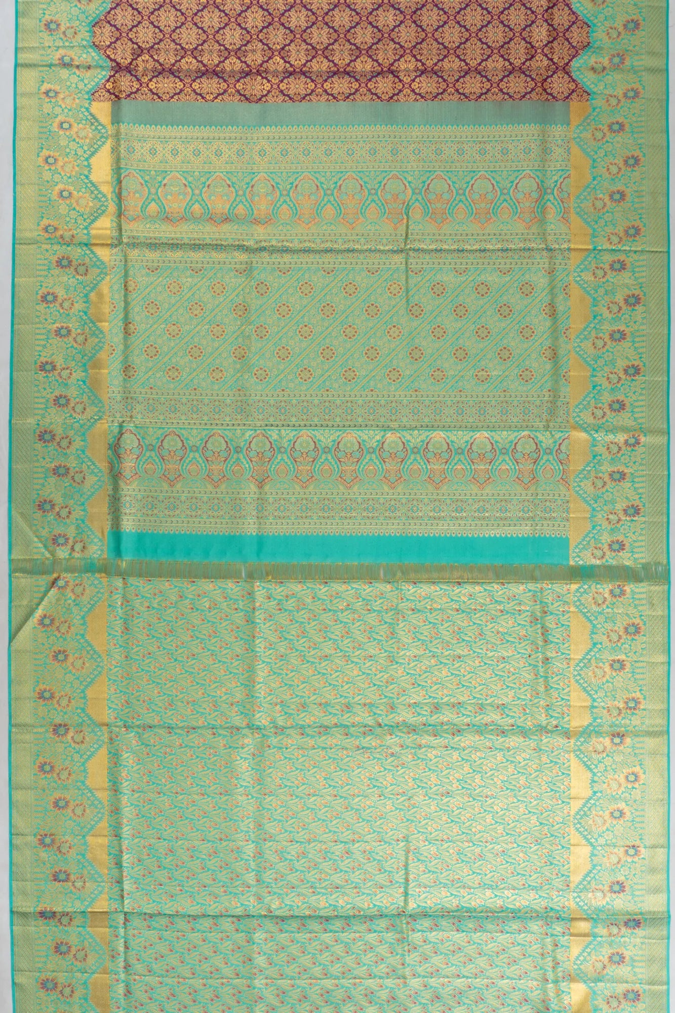 Kankatala
