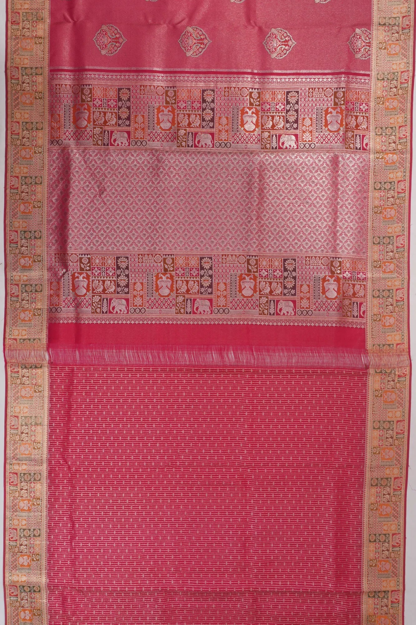 Kankatala
