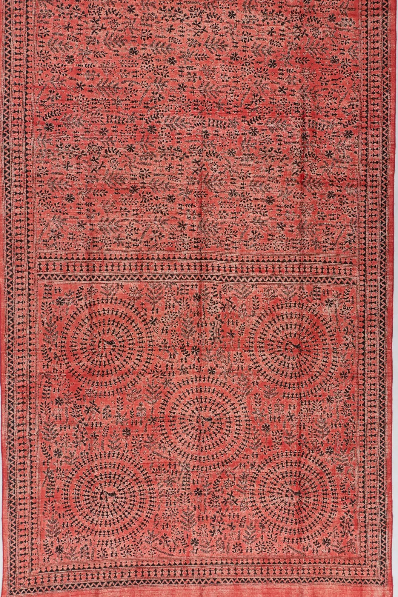 Kankatala