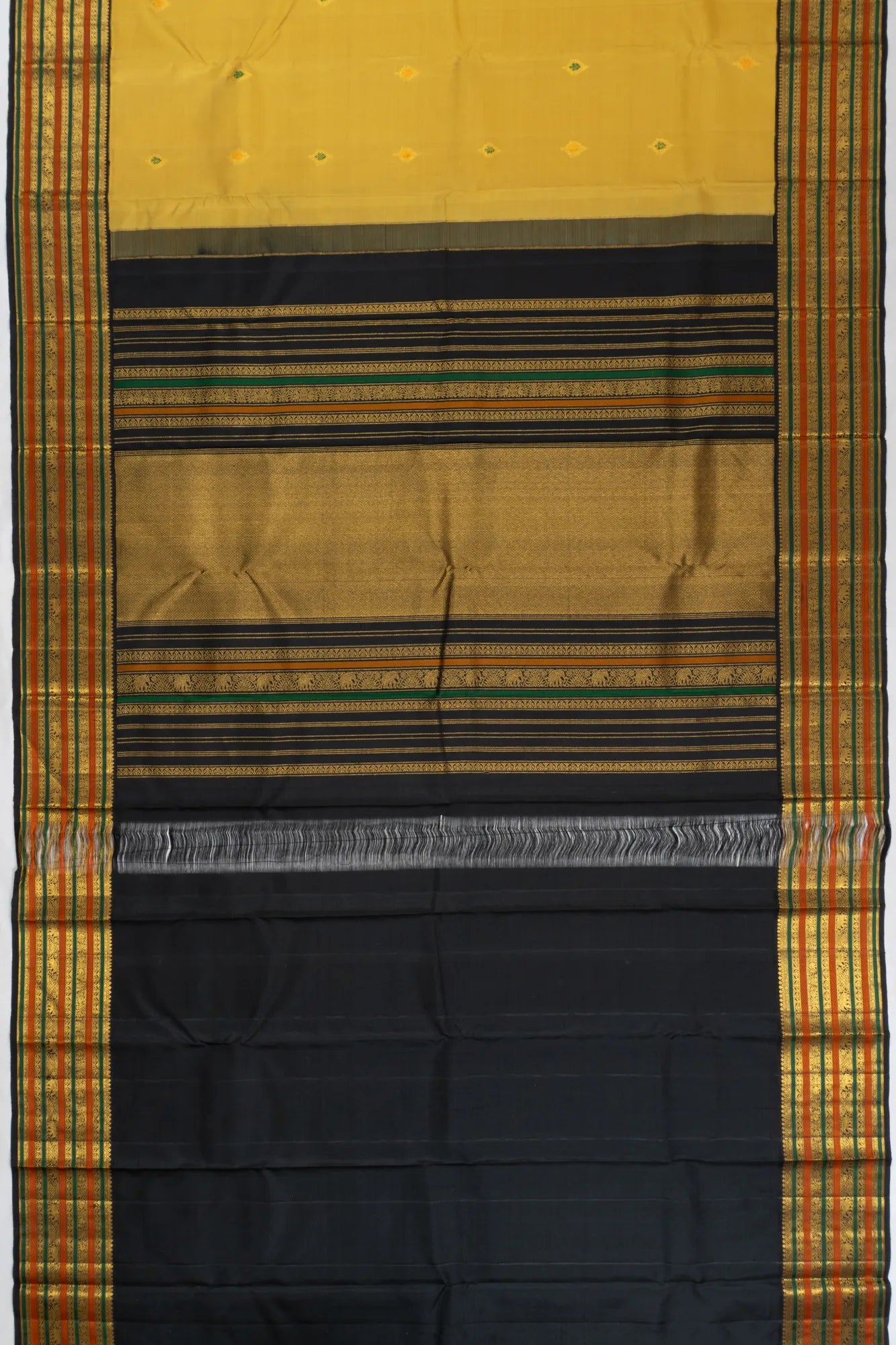 Kankatala