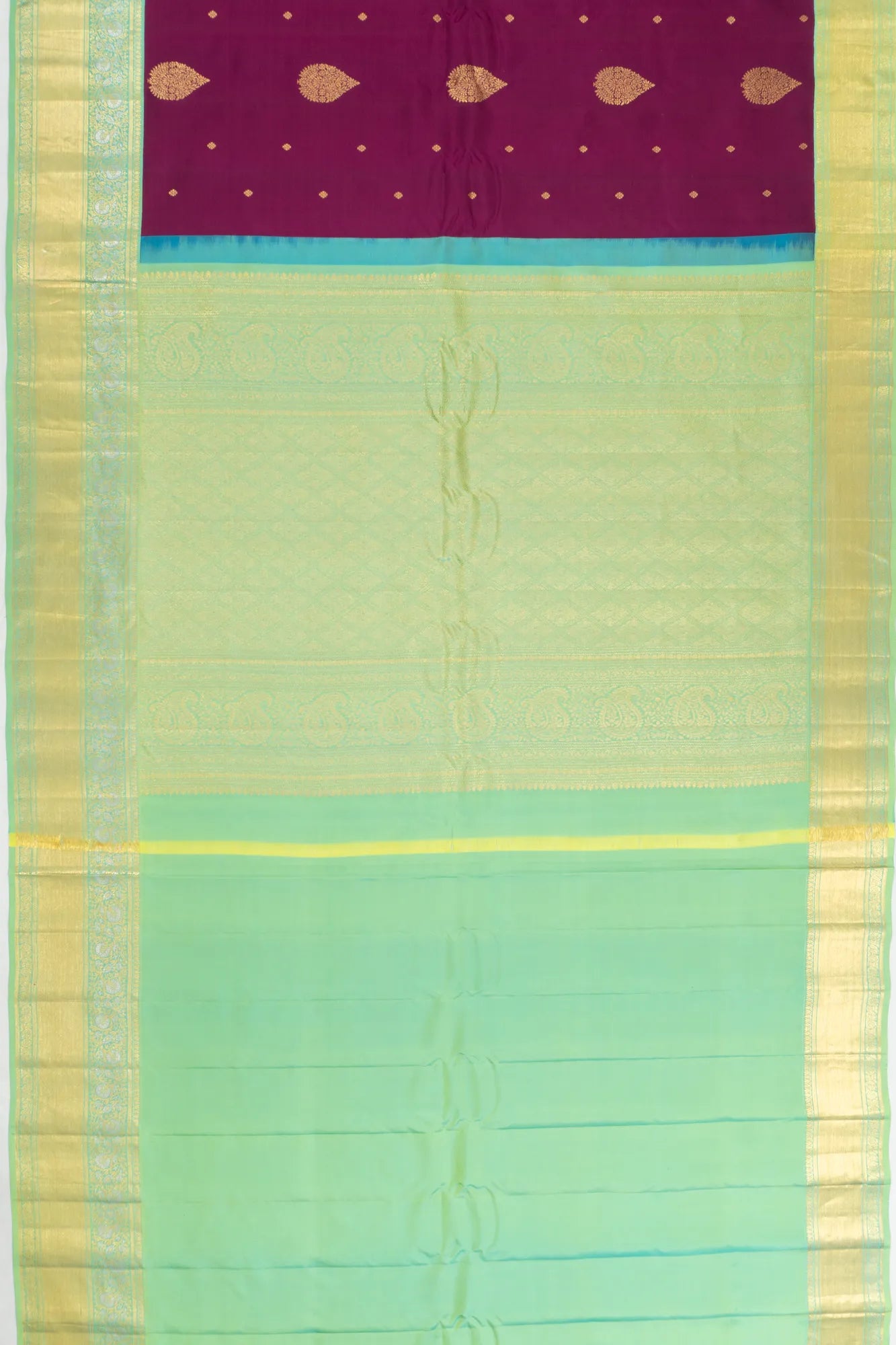 Kankatala
