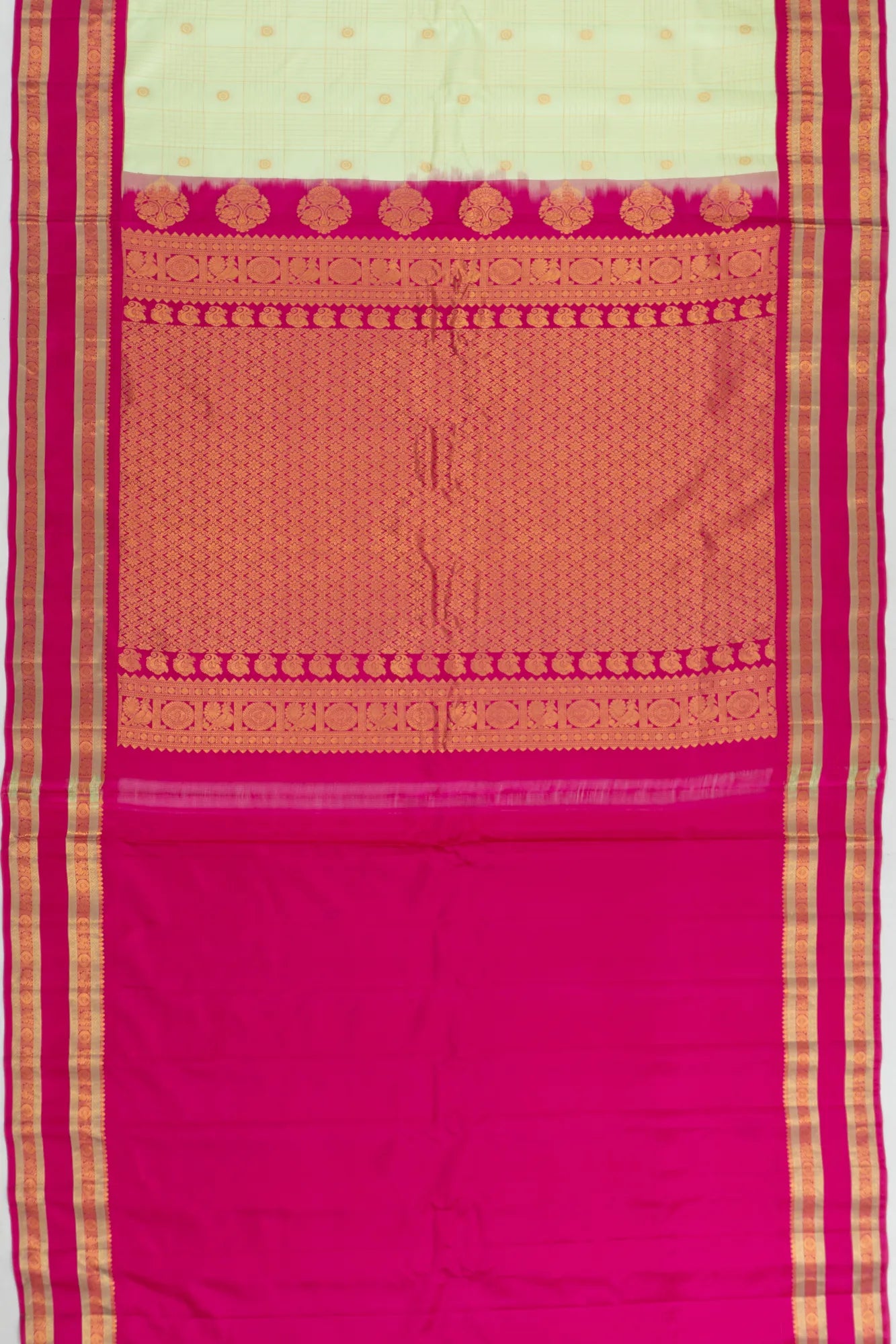 Kankatala