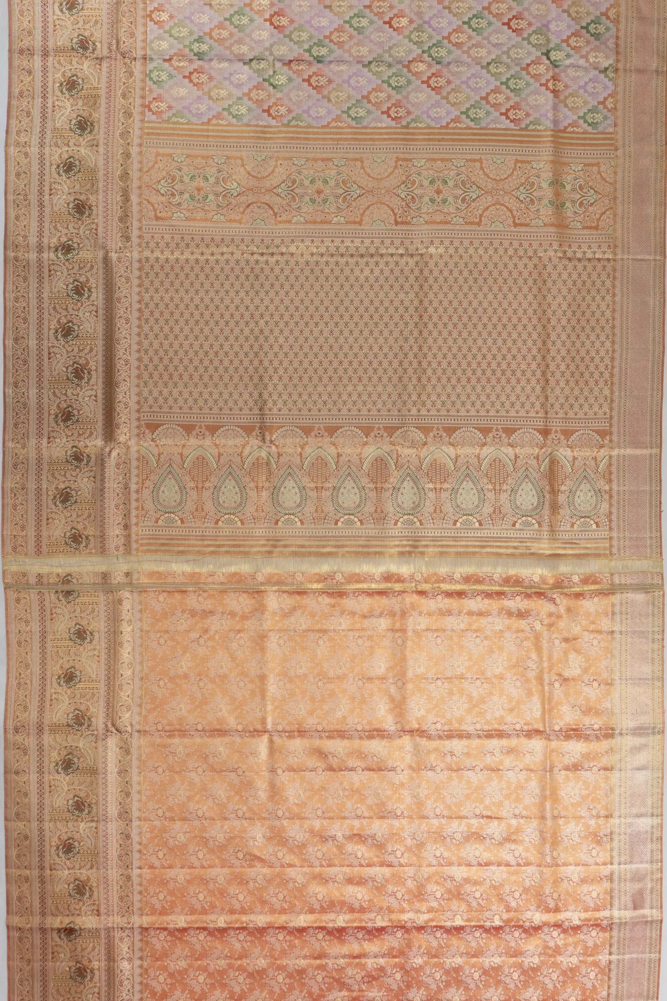 Kankatala