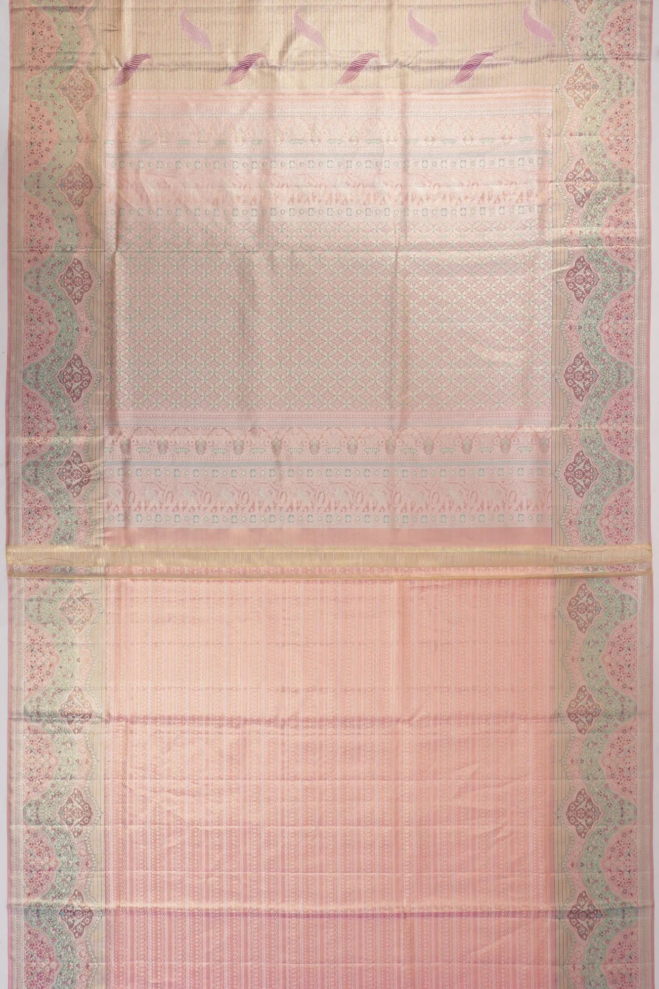 Kankatala