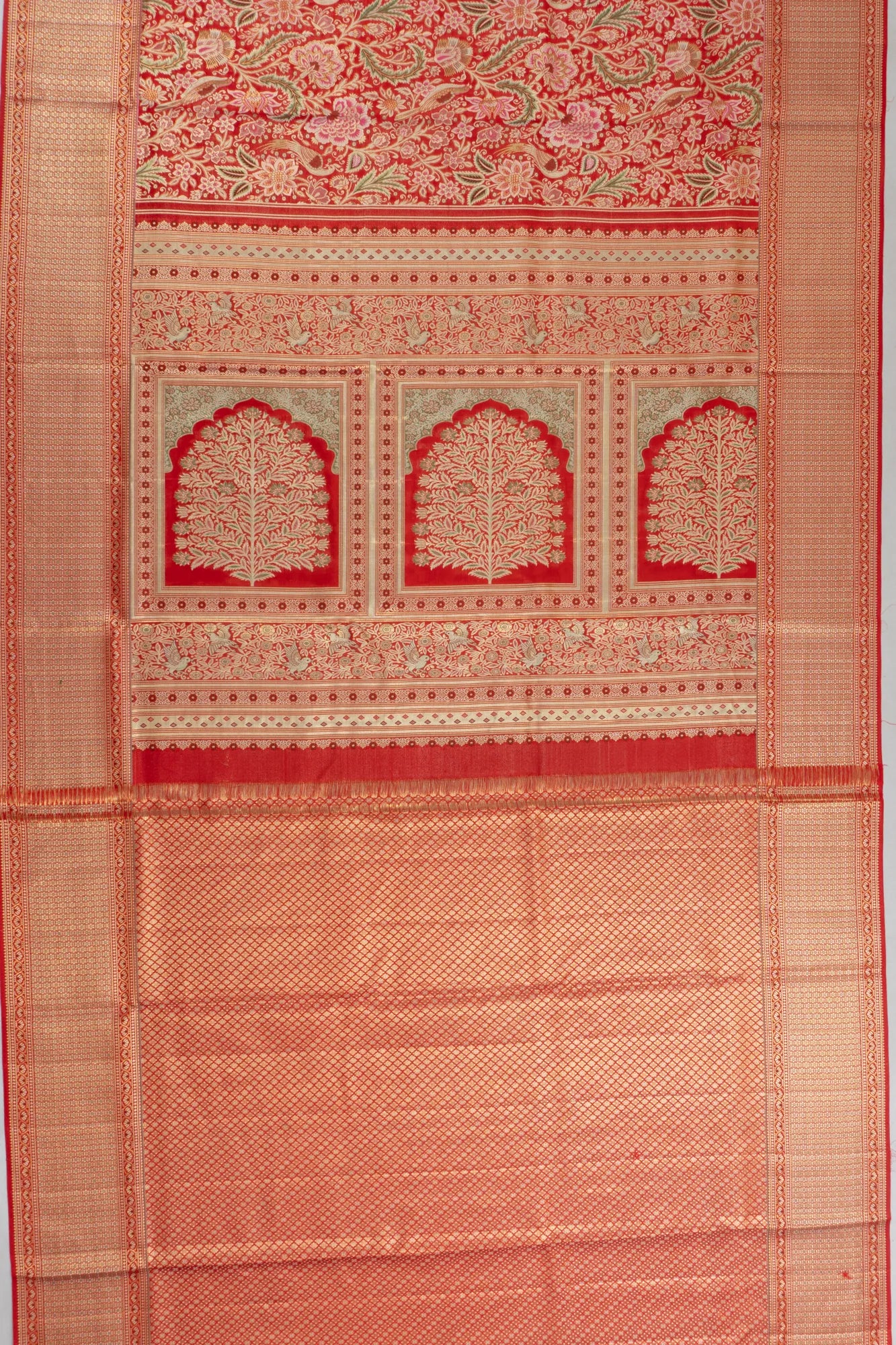 Kankatala