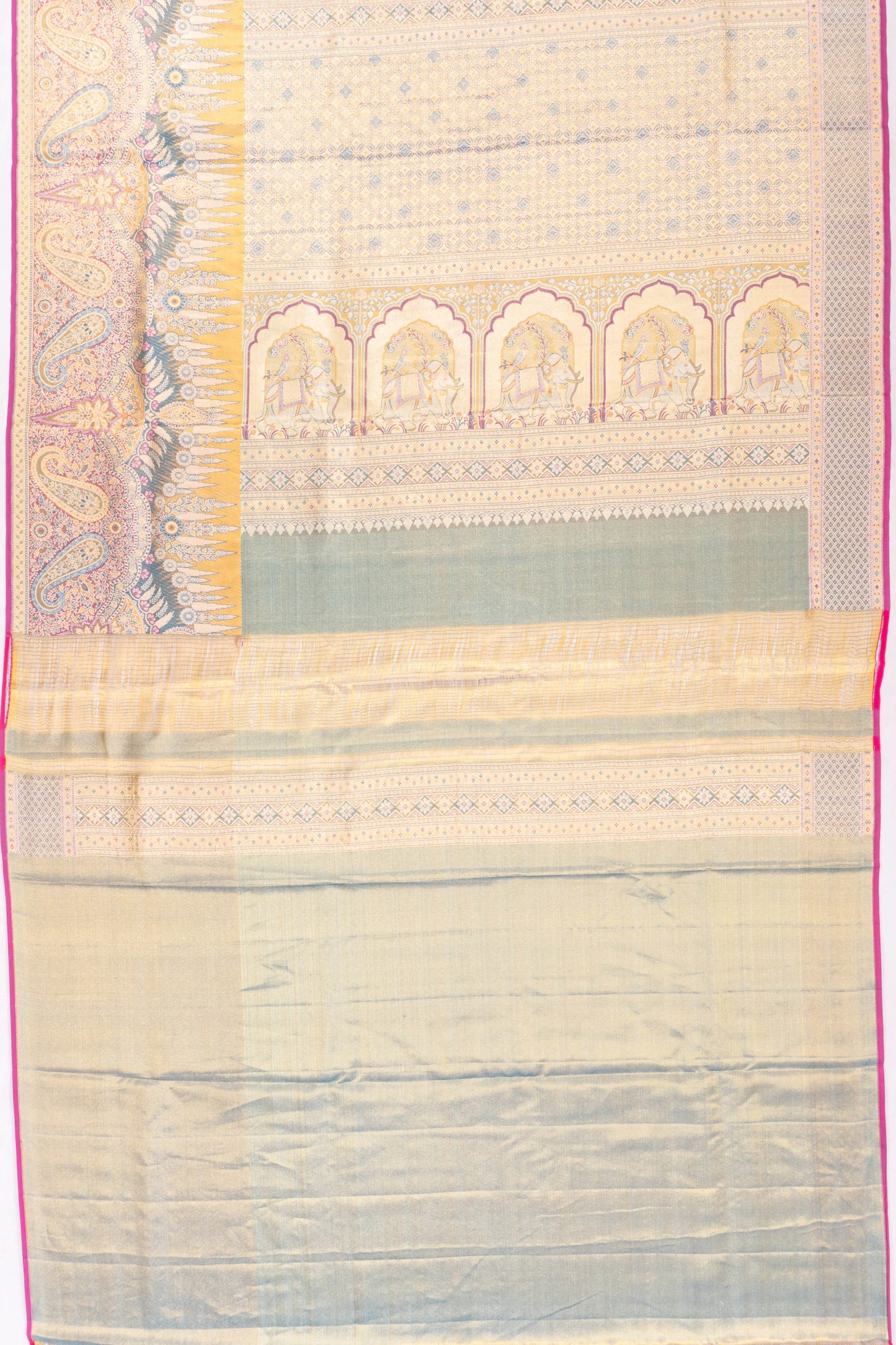 Kankatala