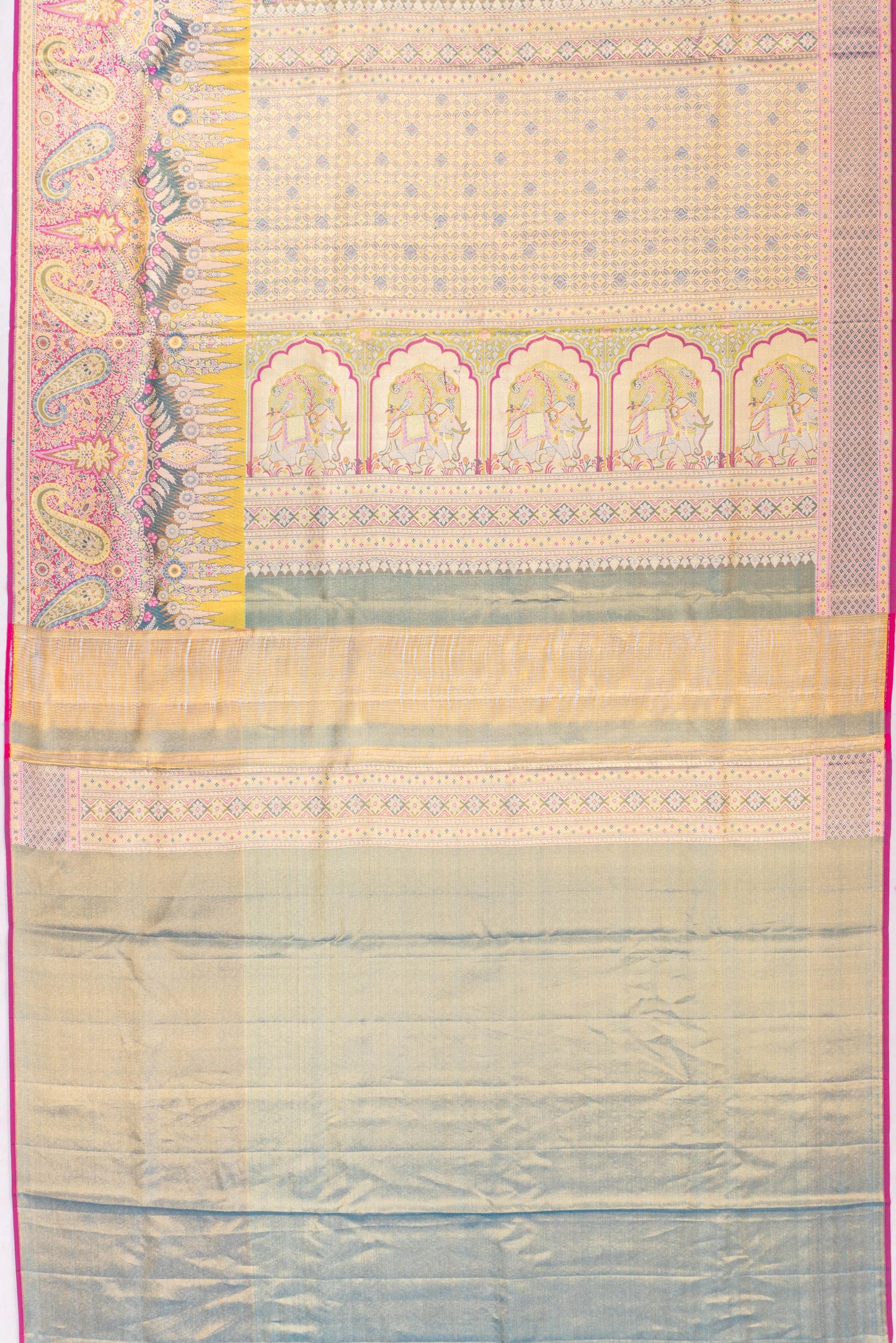 Kankatala