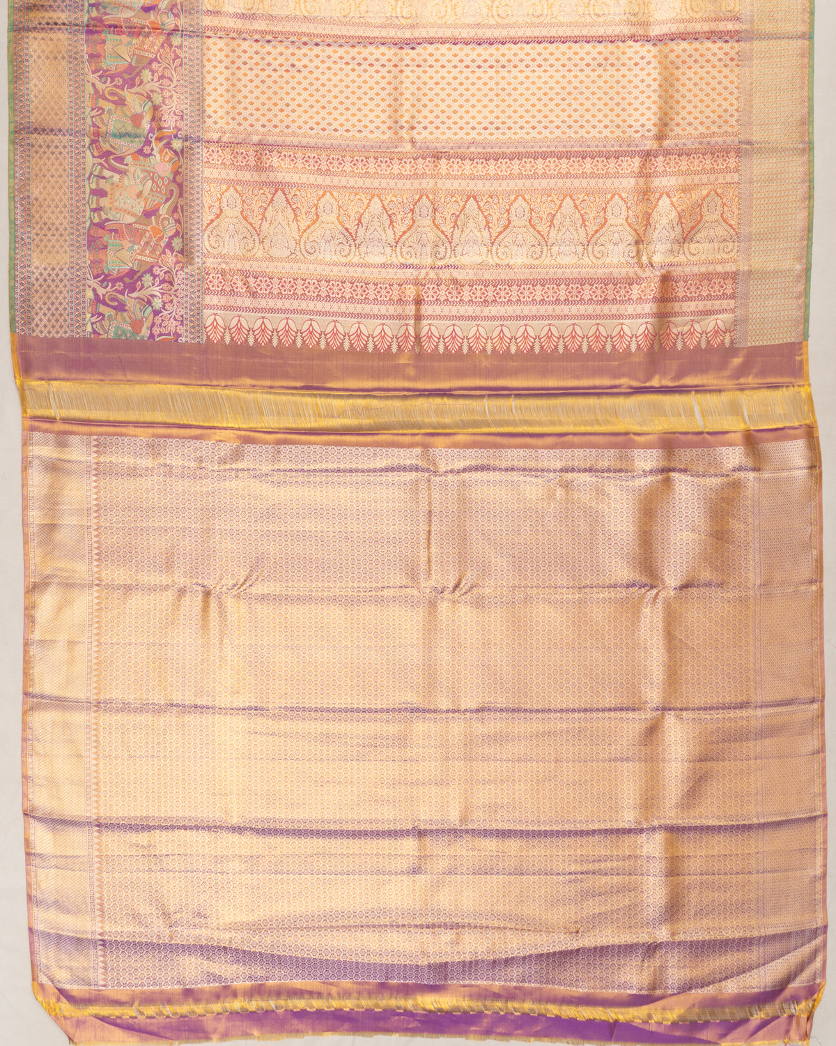 Kankatala