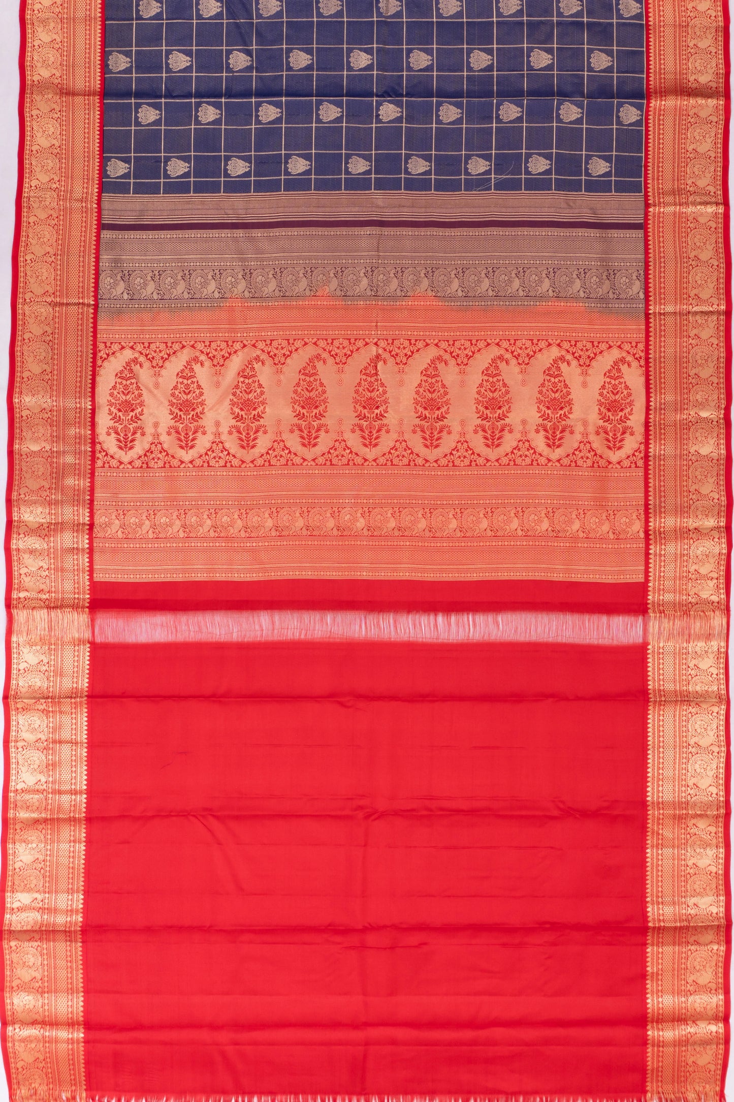 Kankatala