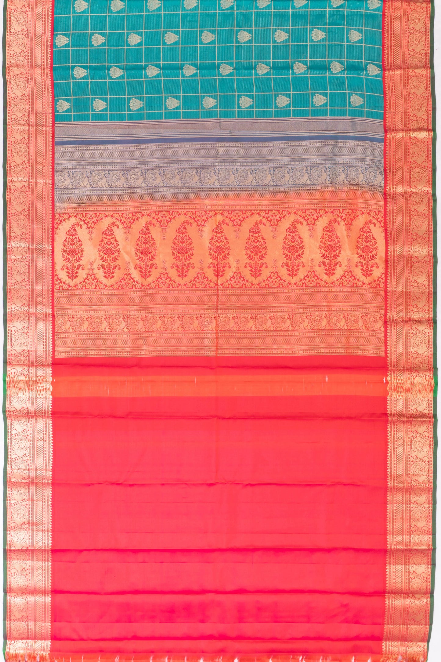 Kankatala