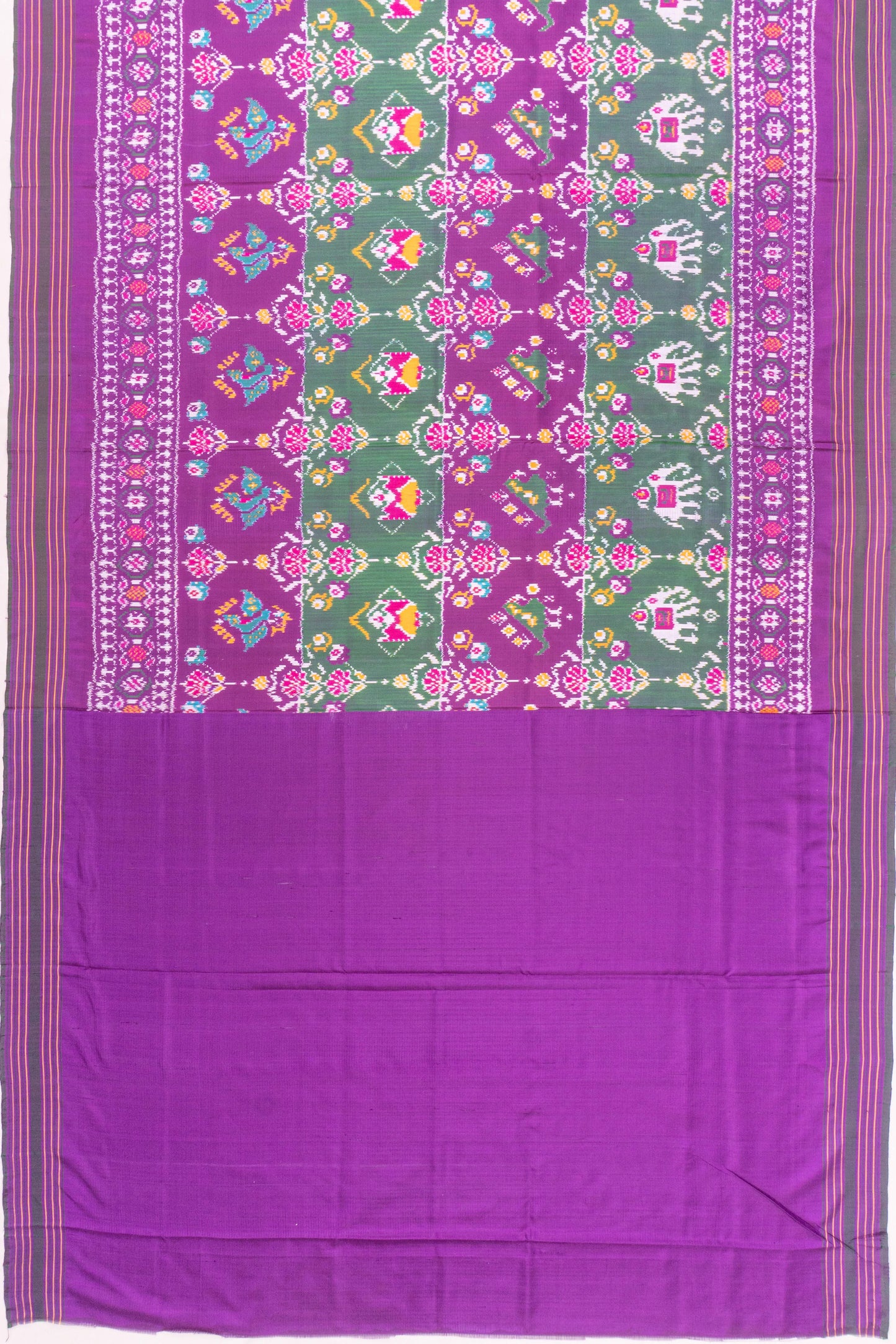 Kankatala