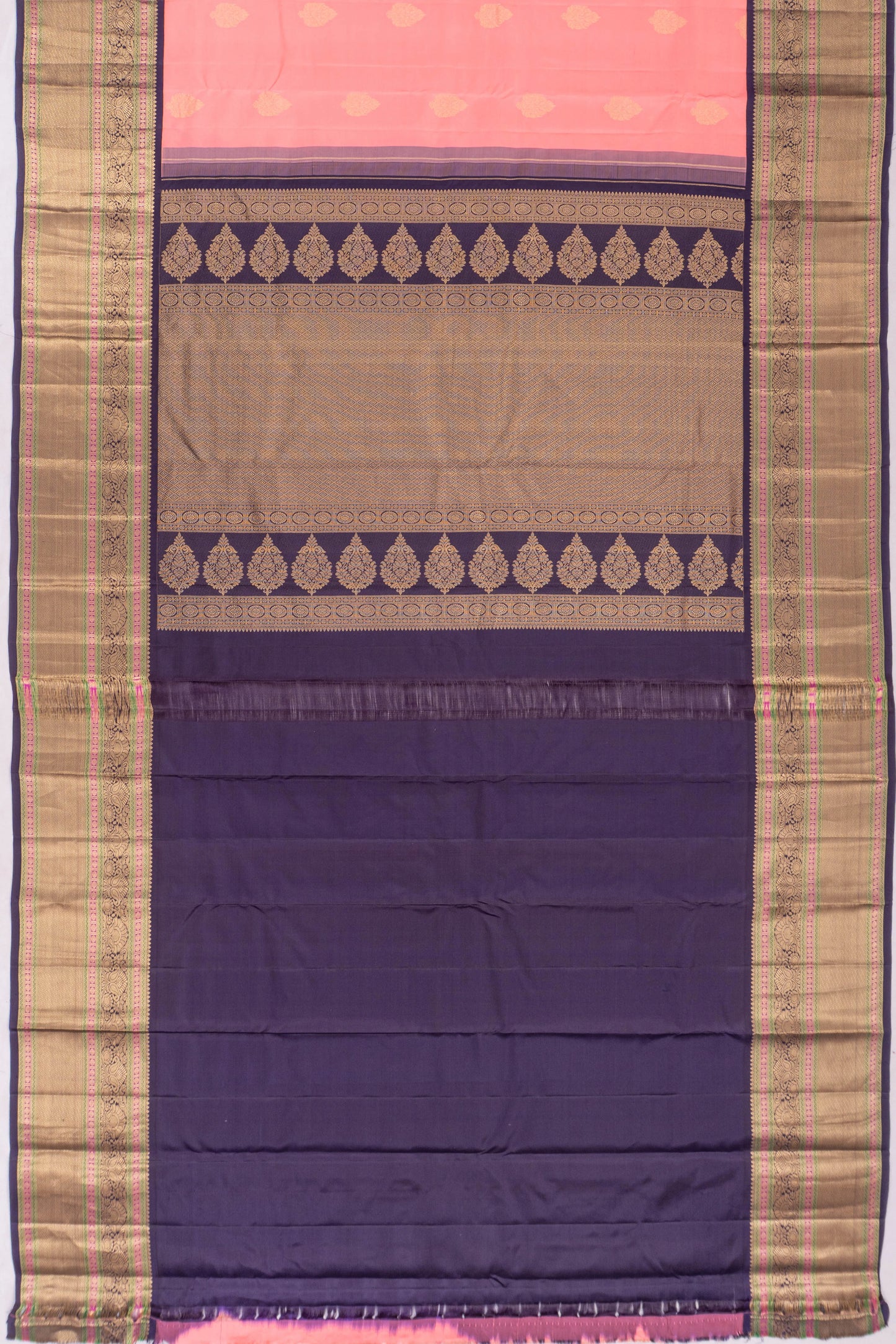 Kankatala