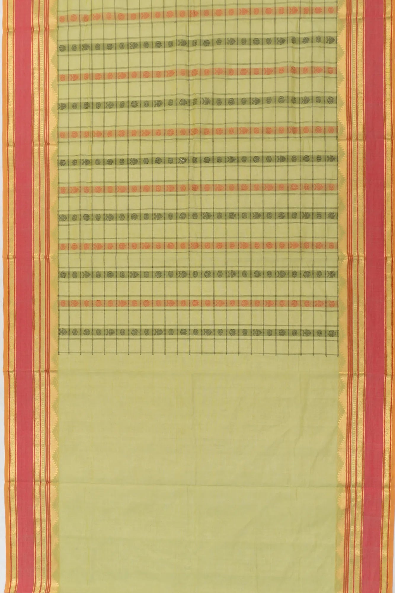 Kankatala