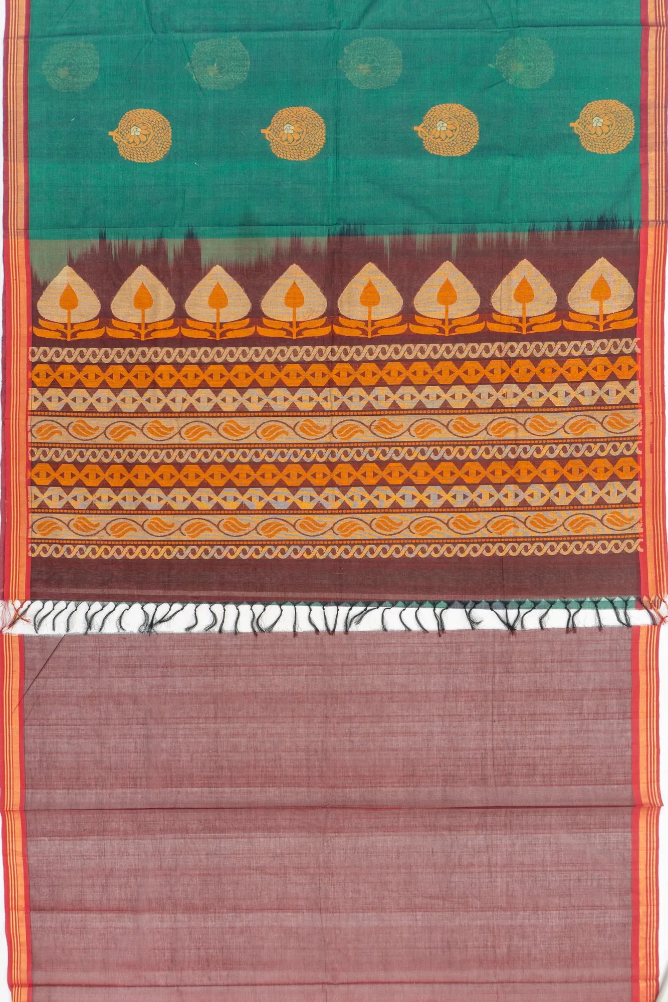 Kankatala